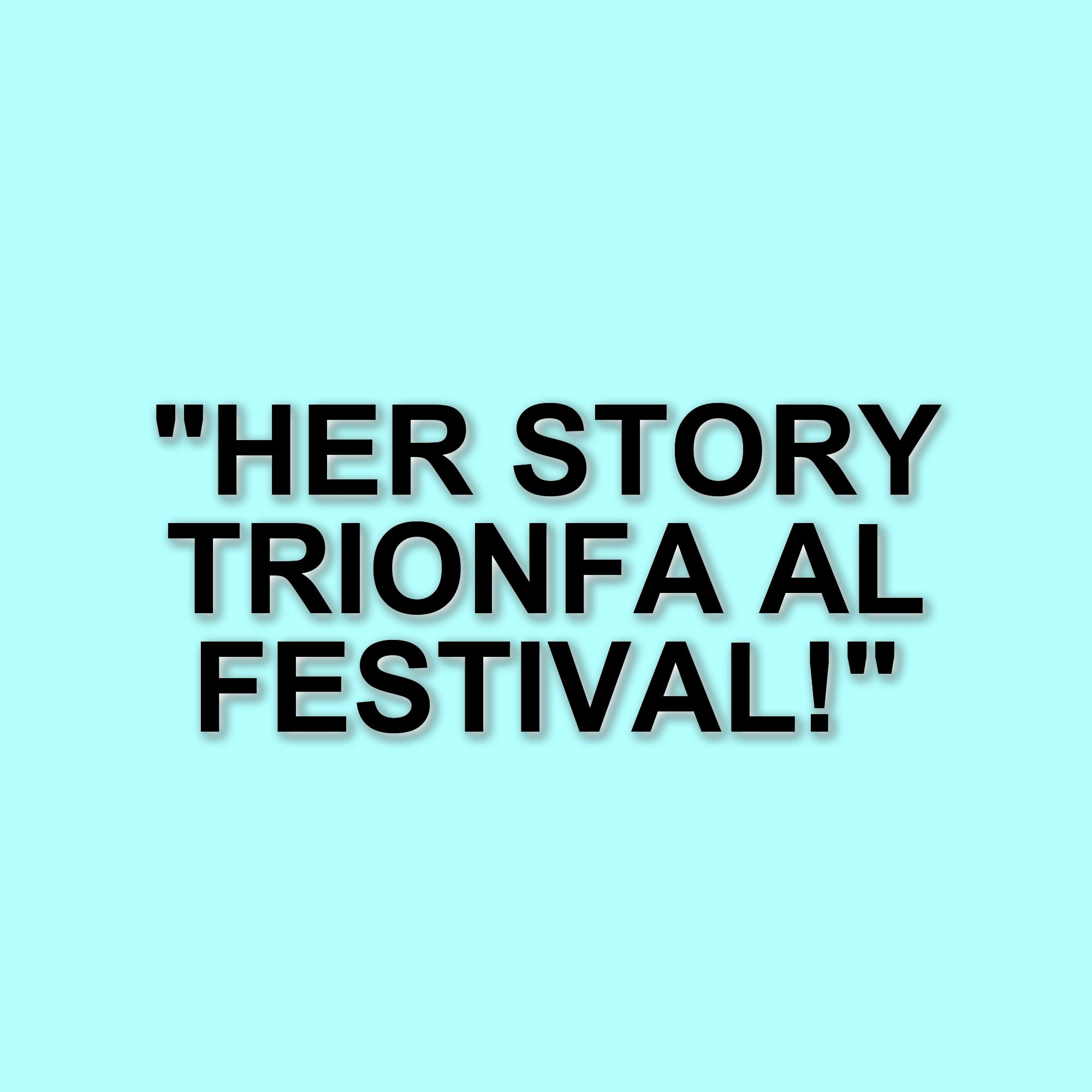 Il far east film festival 2025: trionfa il film cinese her story e si celebra la gender equality