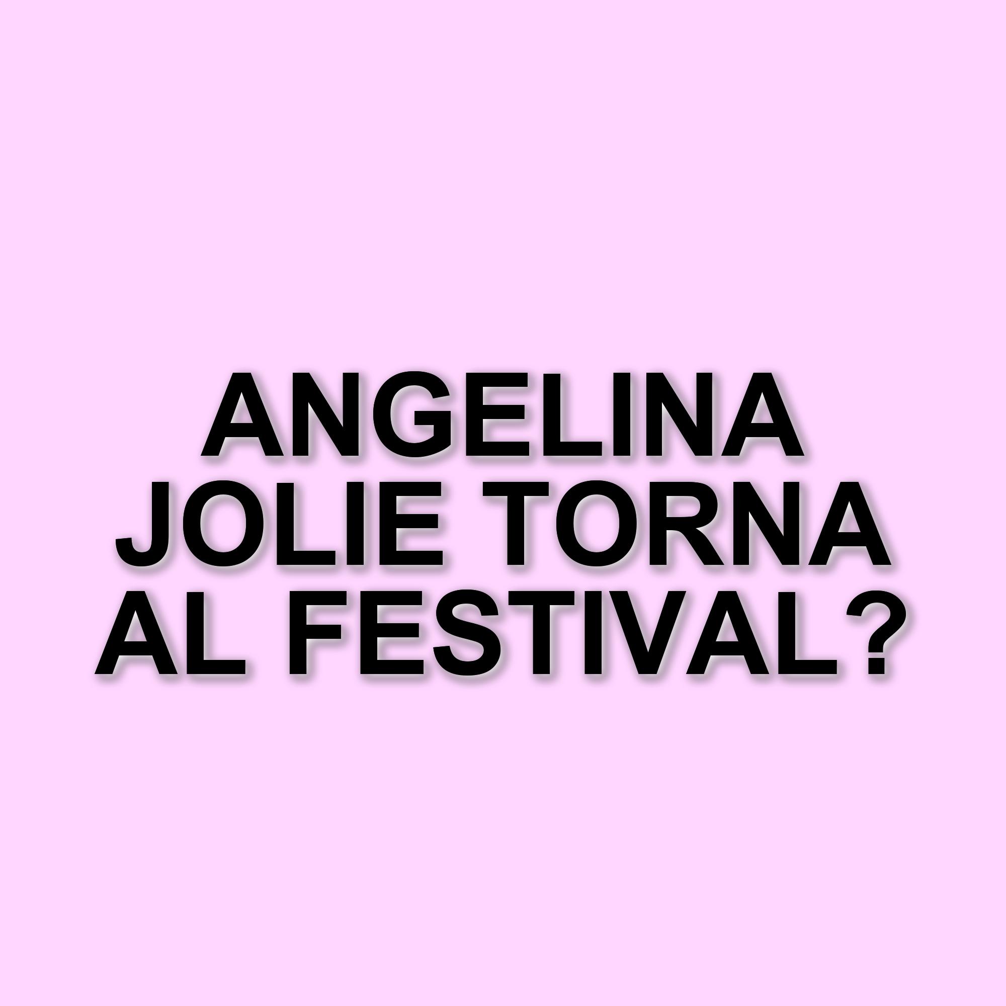 Grande successo per la quarta giornata del Festival di Cannes 2025: Angelina Jolie e star di Hollywood sul red carpet