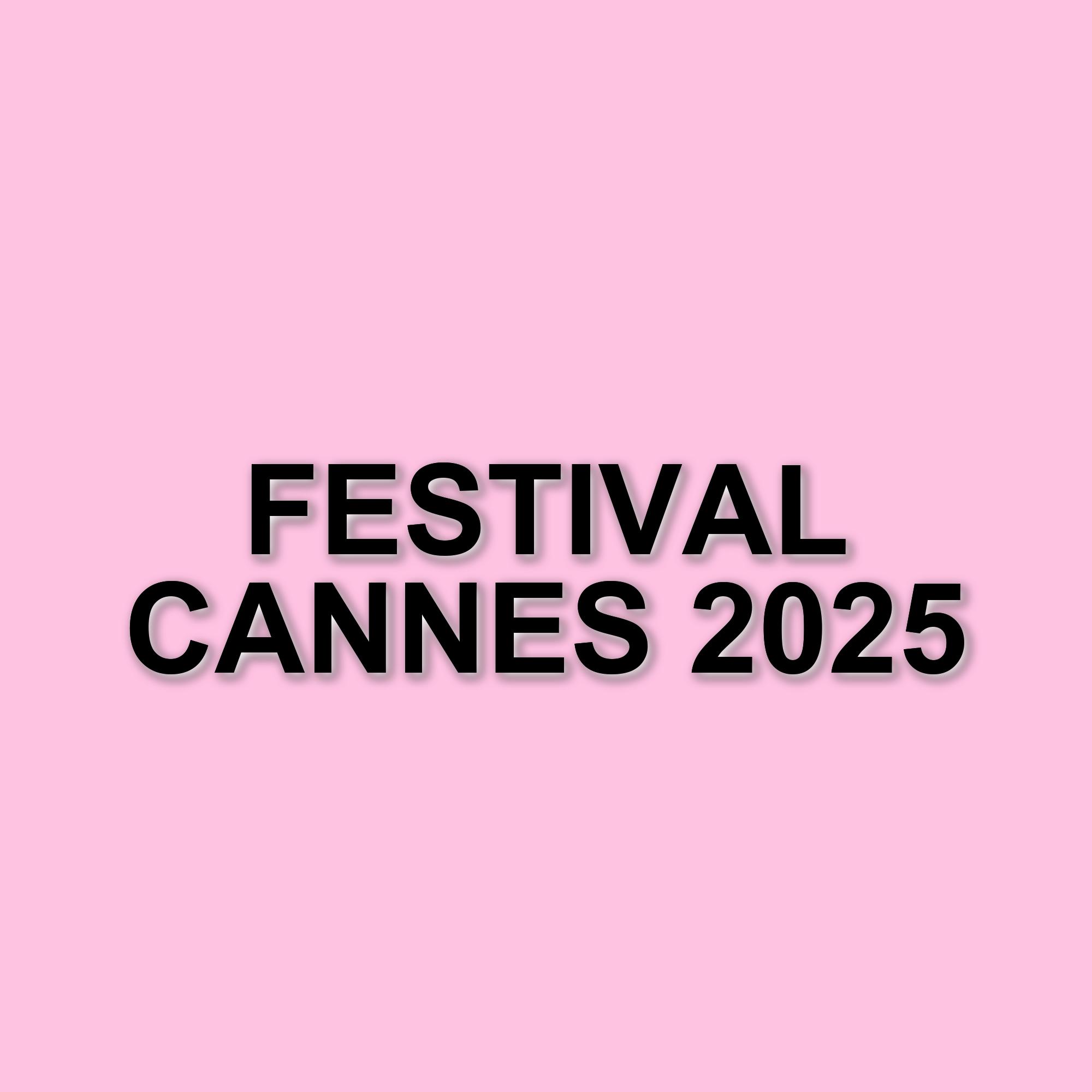 Le stelle brillano al festival di Cannes 2025: glamour e cinema sul red carpet
