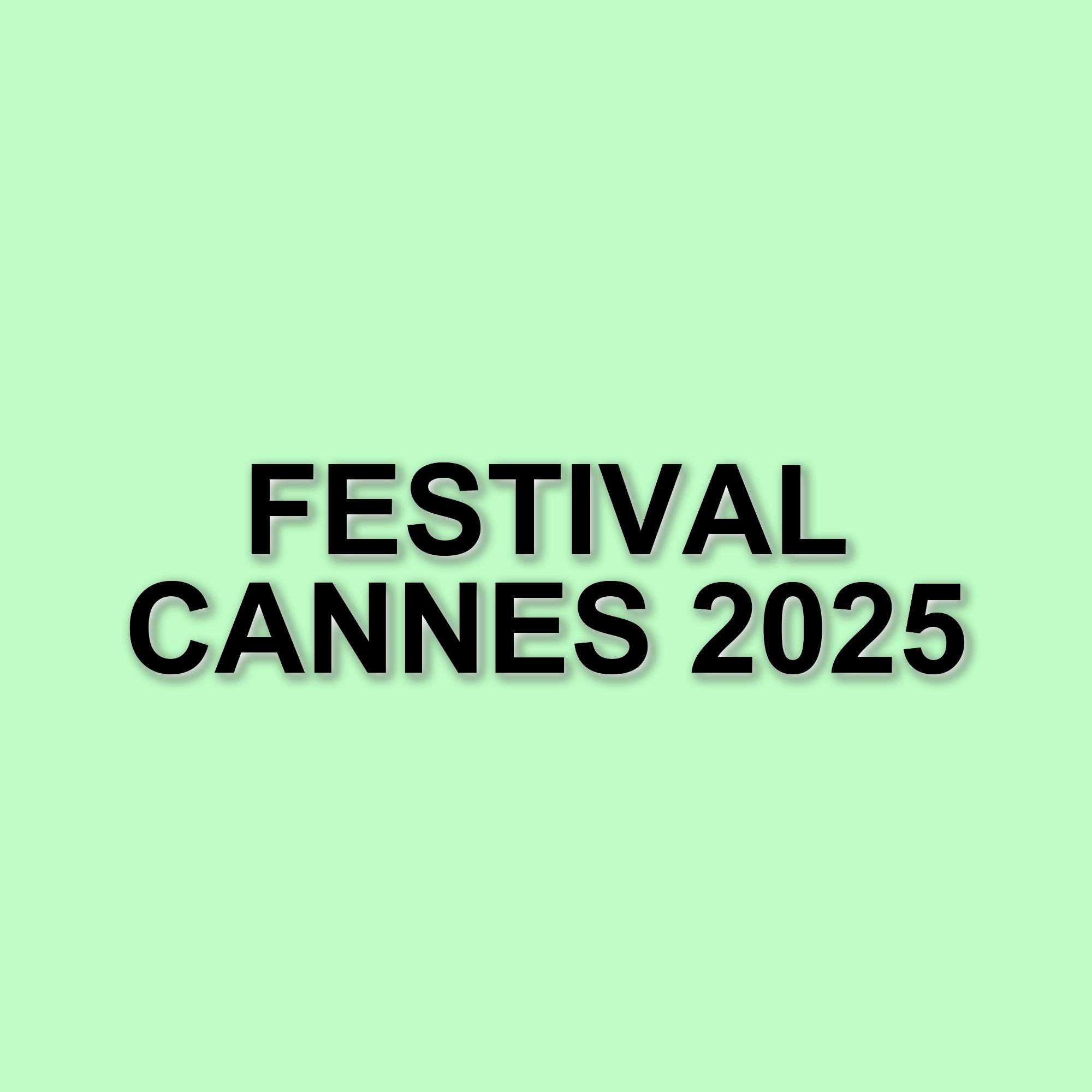 Cannes 2025: nuove regole sul dress code per il festival, vietata la nudità e abiti ingombranti