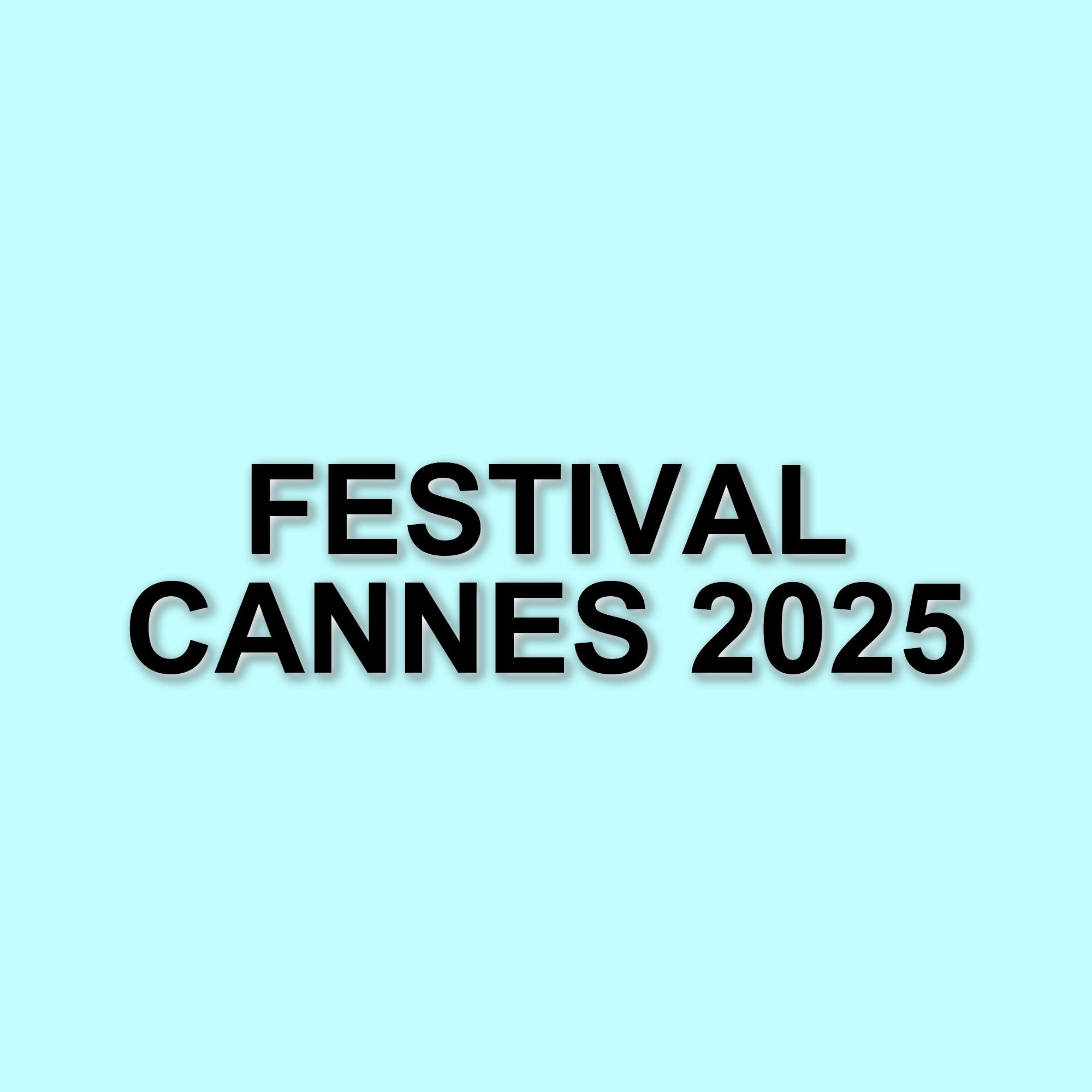 Festival di Cannes 2025: Proiezioni e Eventi di Oggi, 16 Maggio