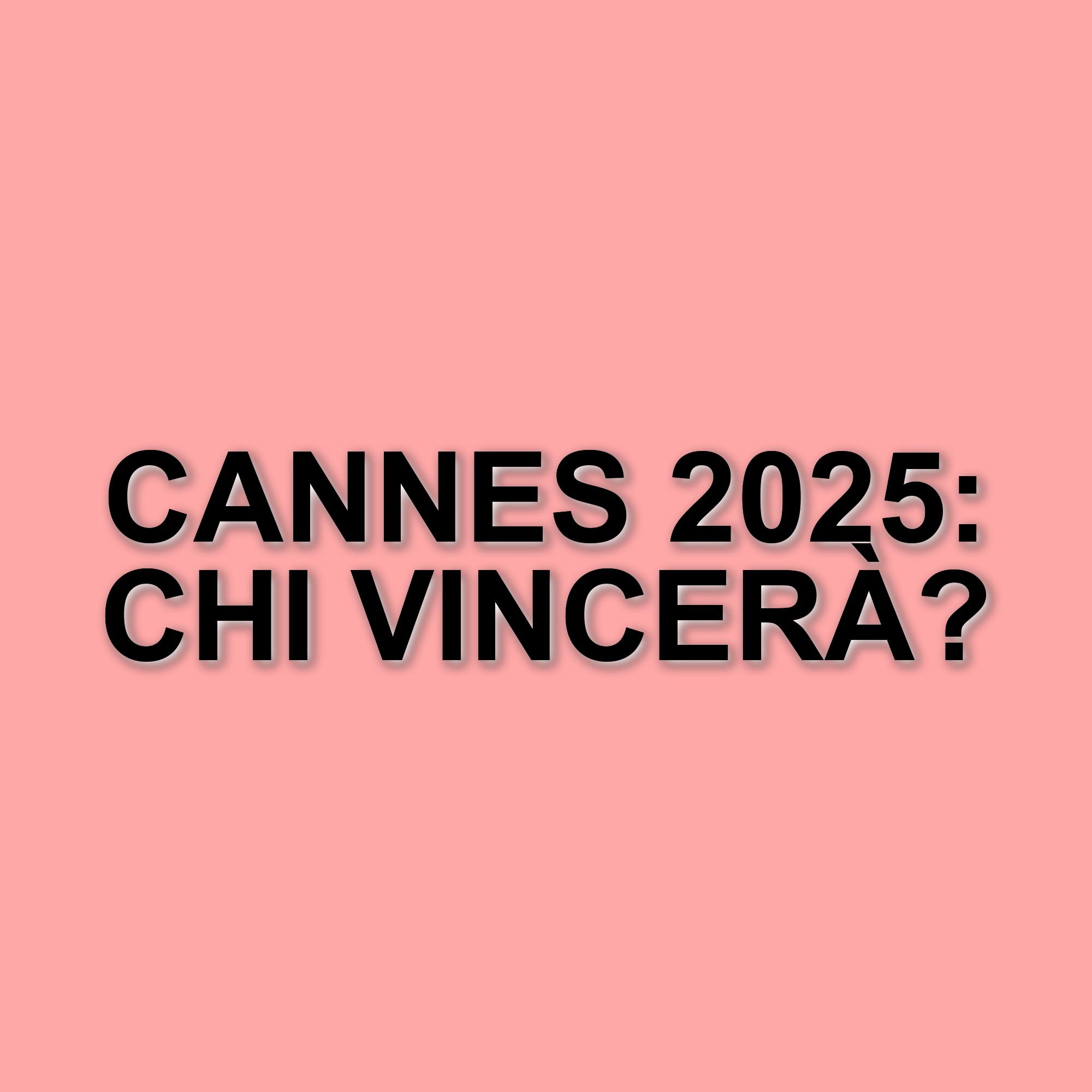 Festival di Cannes 2025: Giornata di novità con Kristen Stewart e Ari Aster