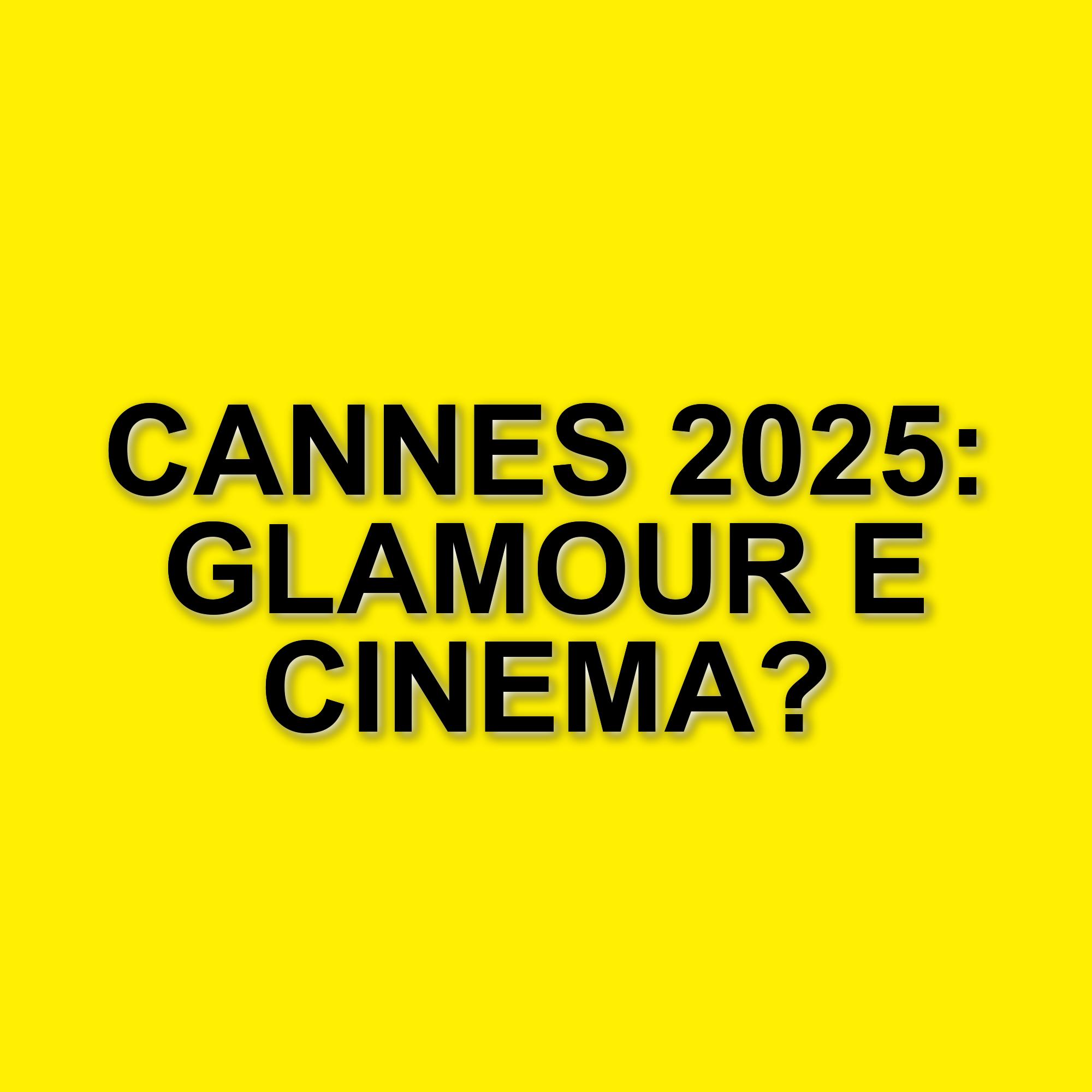 Trionfo di stelle al Festival di Cannes: il nuovo film di Wes Anderson conquista il pubblico