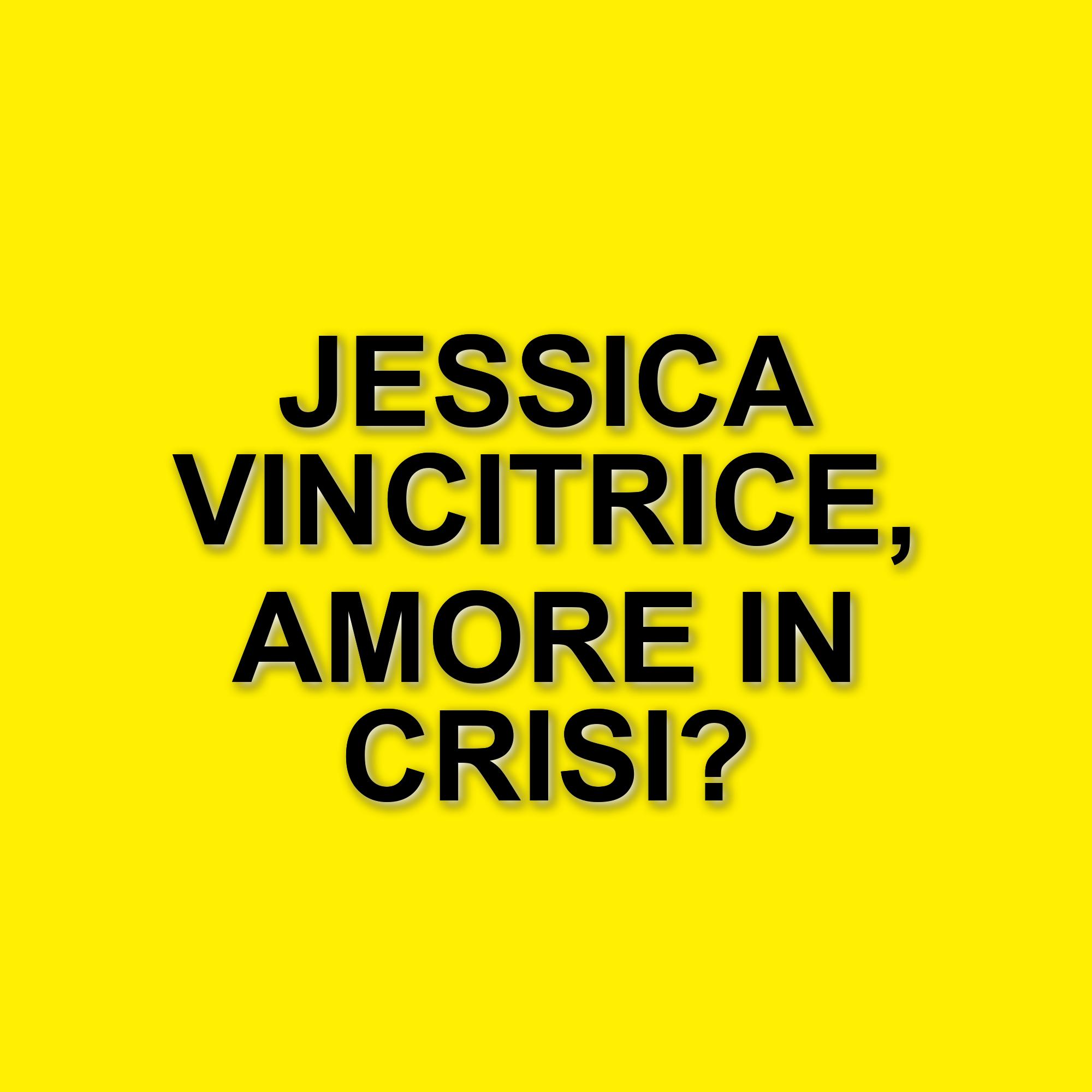 Grande Fratello 2025: la vincitrice Jessica Morlacchi e la rottura di Shaila Gatta e Lorenzo Spolverato