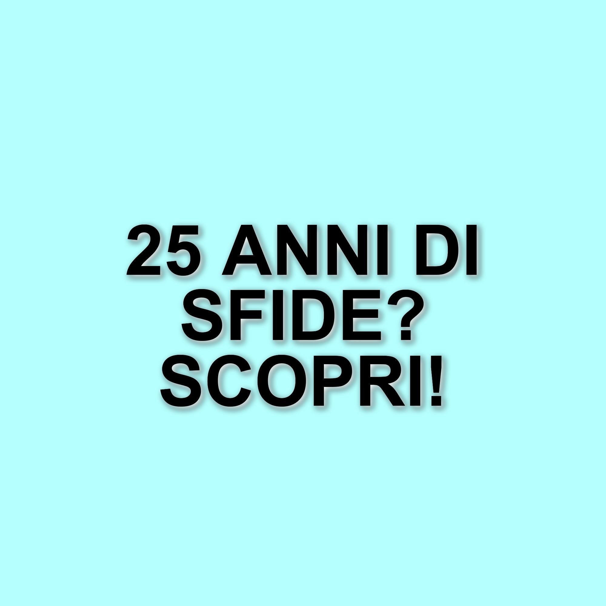Il grande fratello: un futuro luminoso per il reality di Mediaset nel 2026