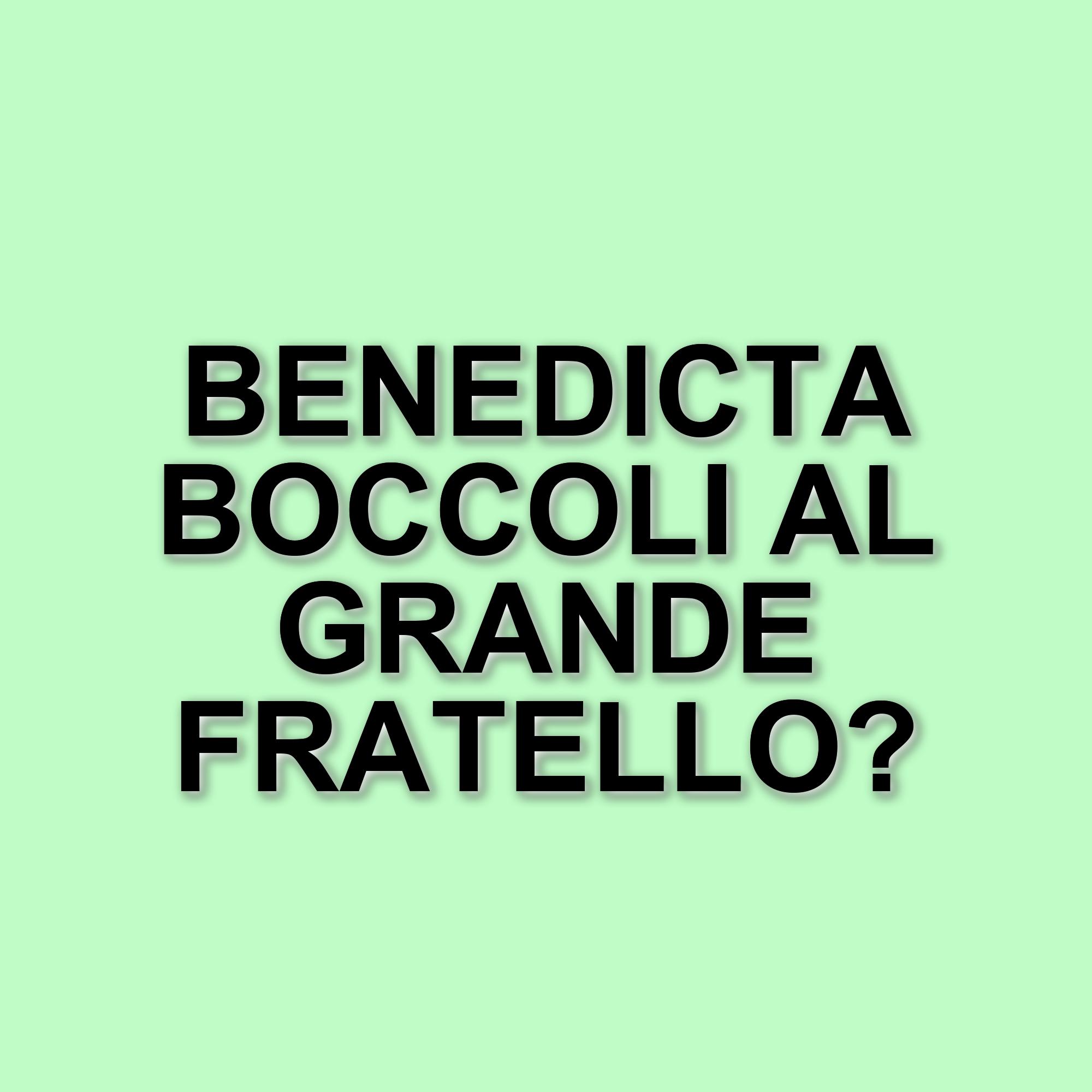 Il grande fratello si prepara a festeggiare 25 anni con l'edizione "gold": novità e anticipazioni