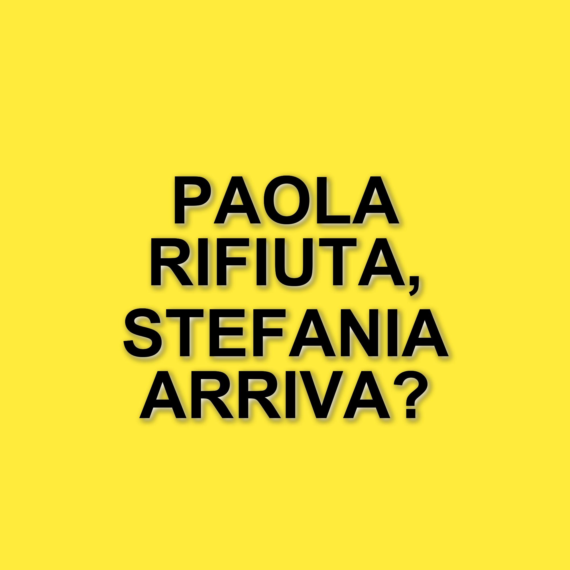 Paola Barale rifiuta la partecipazione al Grande Fratello: le ultime novità sul reality