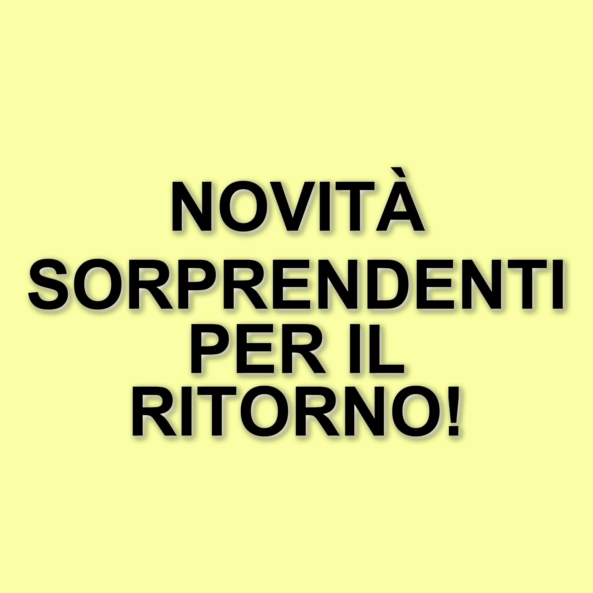 Grande Fratello: anticipazioni e novità per l'edizione del 2025