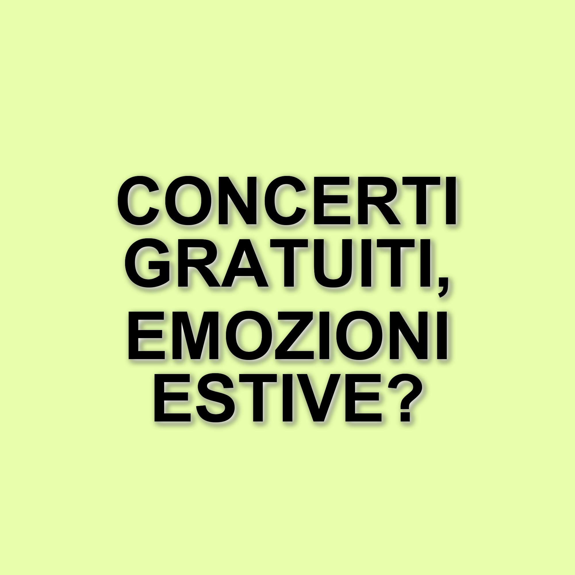 Il Kiss Kiss Way 2025: il tour estivo di Radio Kiss Kiss attraversa l'Italia con eventi gratuiti