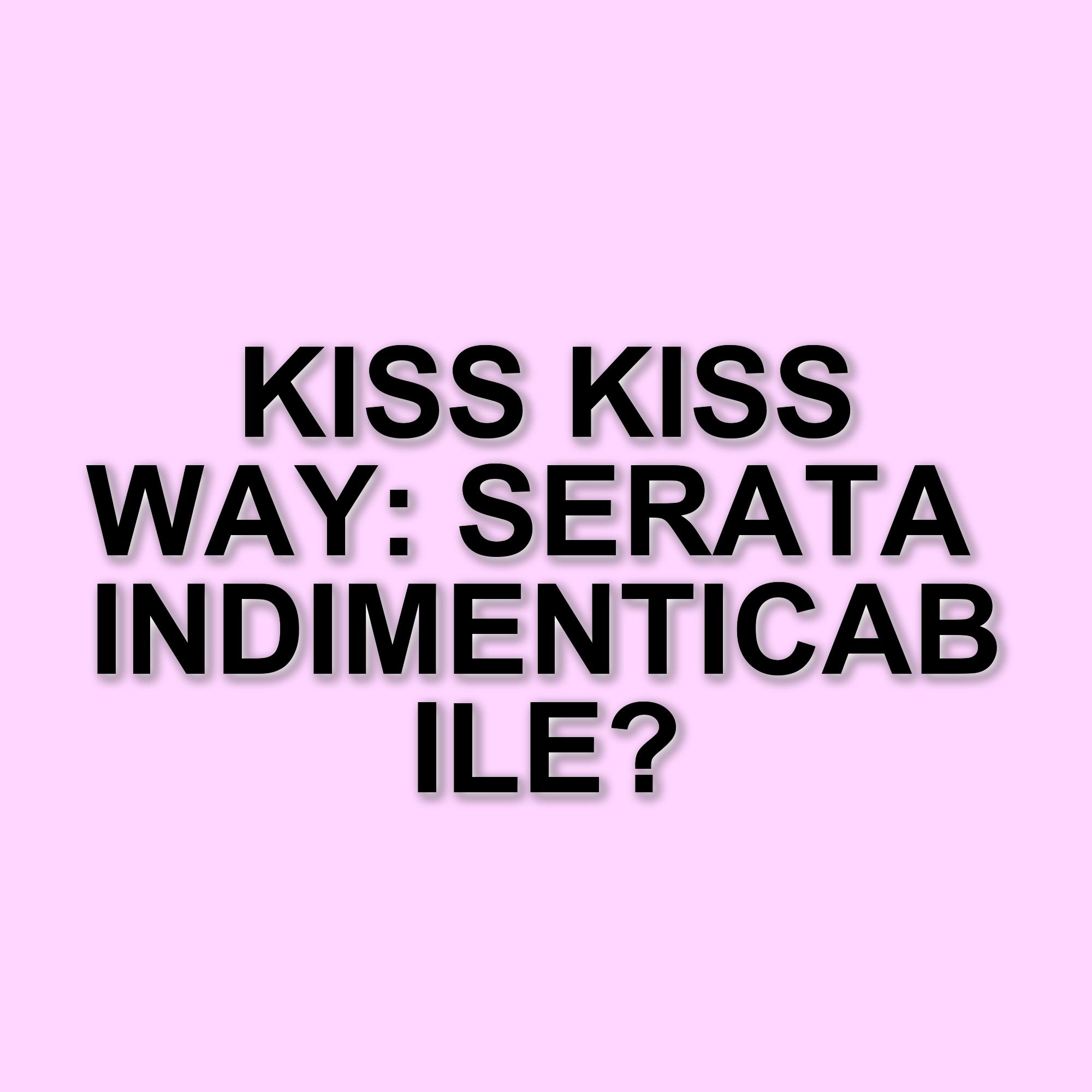 Emozioni e adrenalina al Kiss Kiss: il concerto che ha acceso la musica italiana