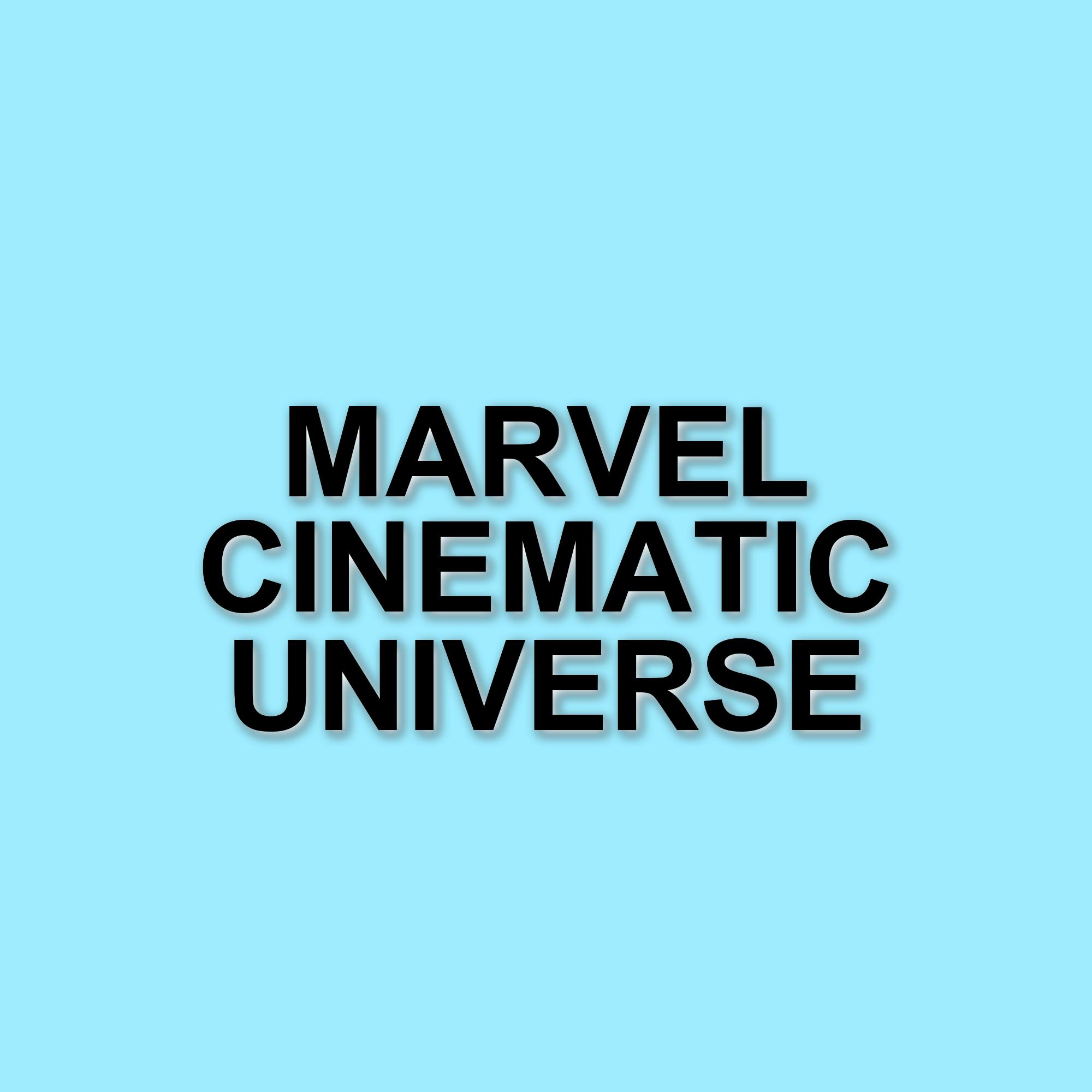 Ritorno dei personaggi Marvel: nuove speranze per Luke Cage e Jessica Jones nel MCU