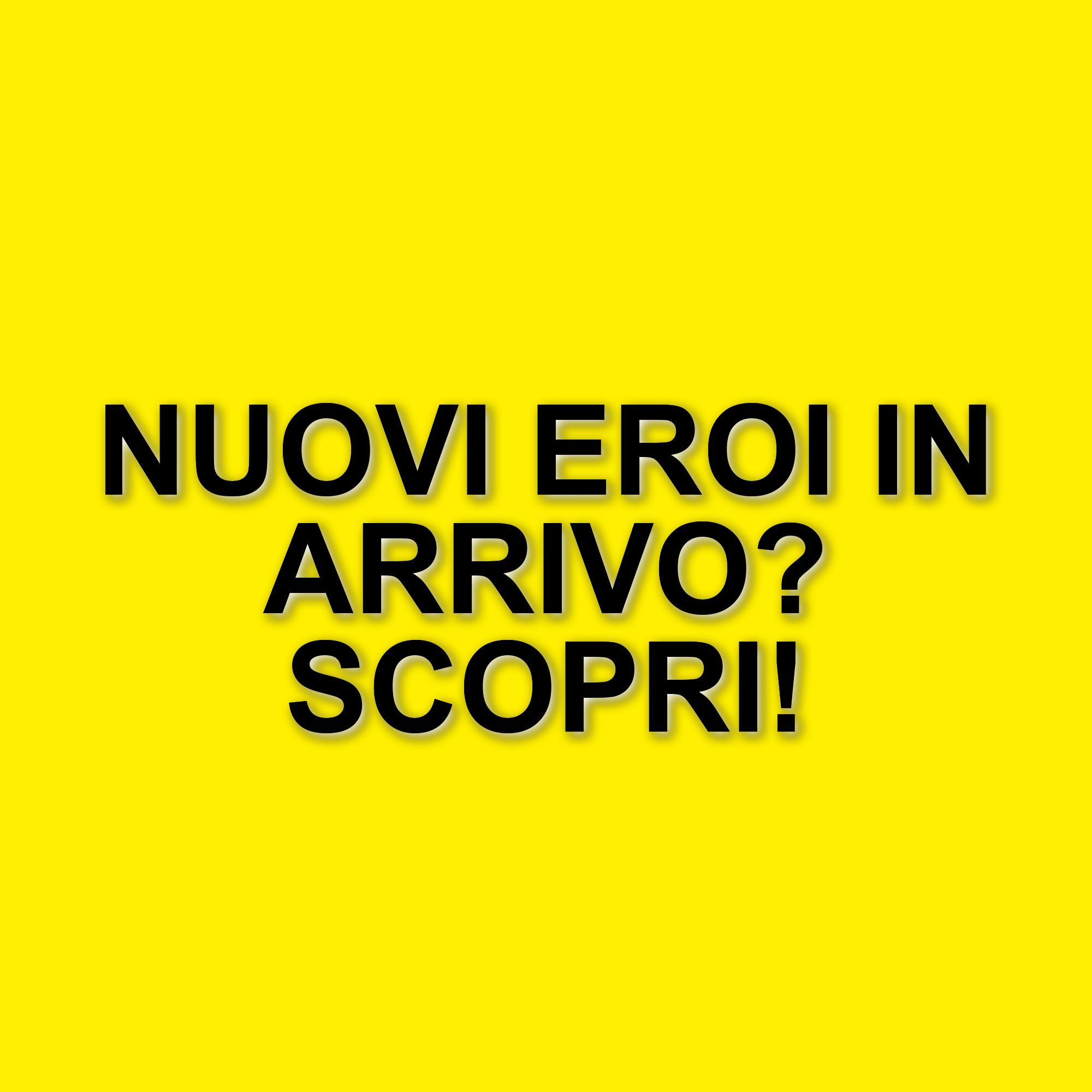 Guida completa ai film Marvel: ordine di visione e anticipazioni sulle nuove fasi
