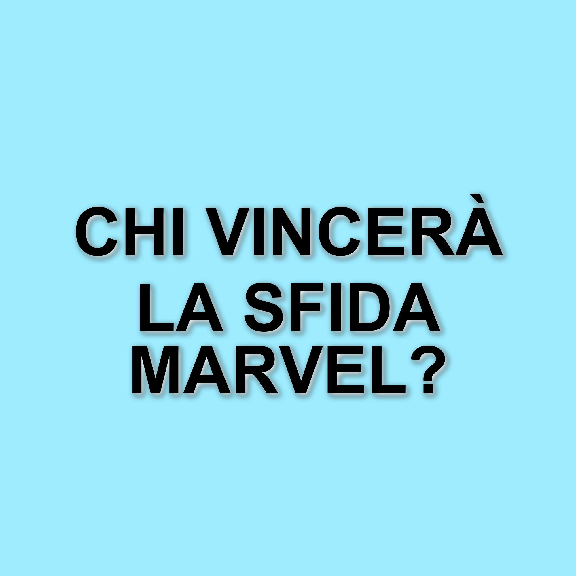 Il Marvel Cinematic Universe: Chi Detiene il Record di Apparizioni tra gli Attori?