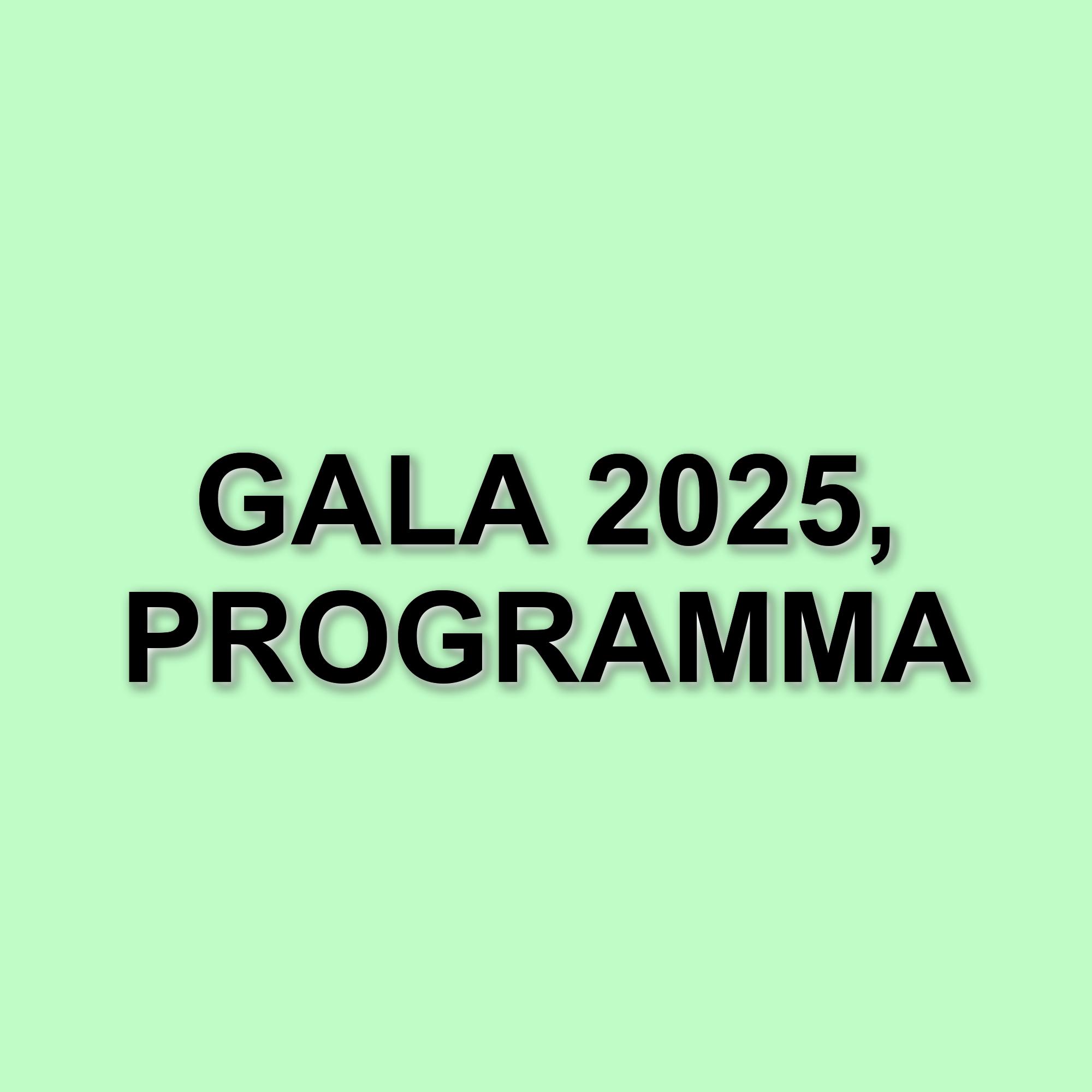 Attesa per il Met Gala 2025: i nomi più attesi e le sorprese in arrivo