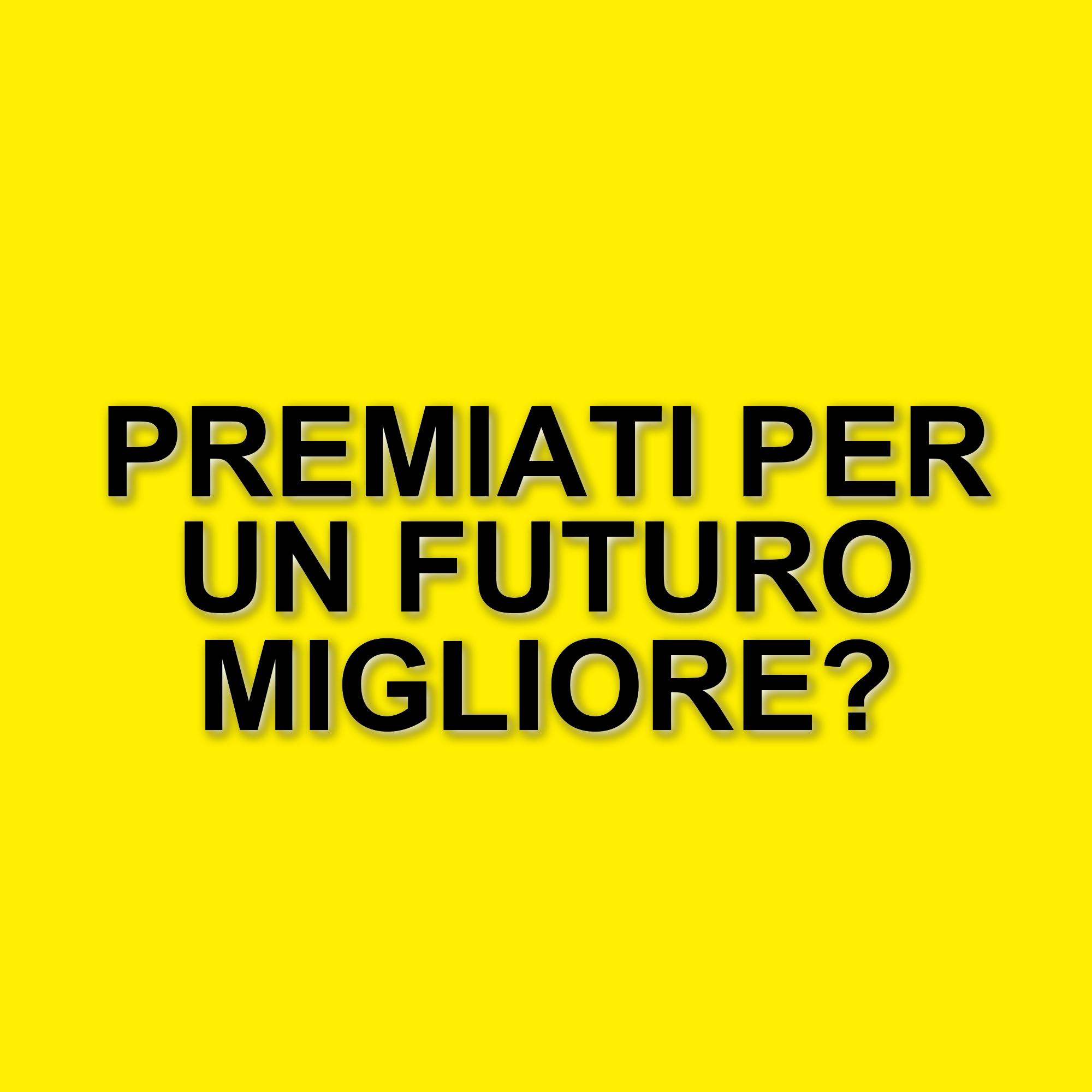 Riconoscimenti al merito: La sedicesima edizione del premio Guido Carli a Roma