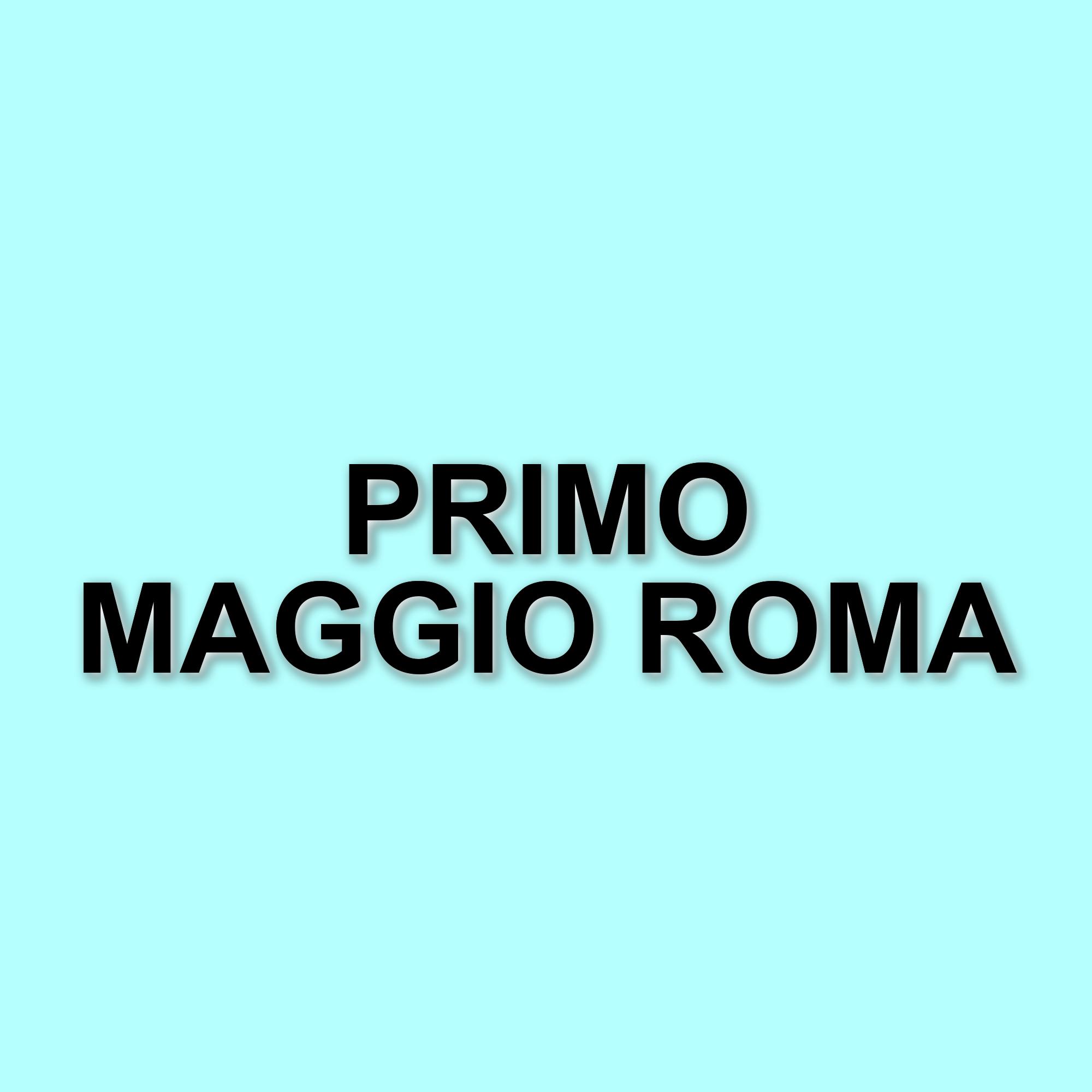 Elodie e Ghali protagonisti del Primo Maggio: diritti e musica sul palco