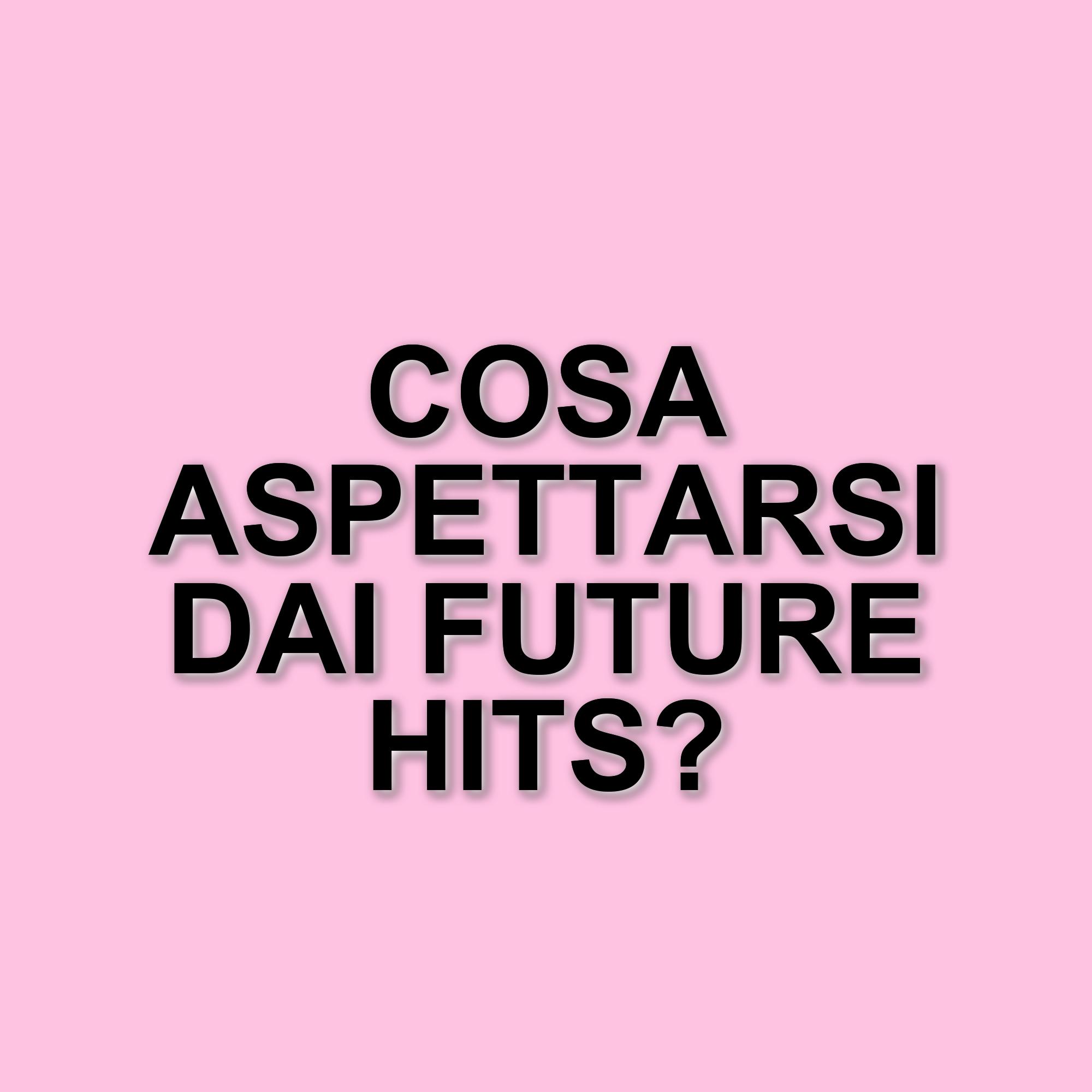 Festival della Generazione Zeta: il Radio Zeta Future Hits Live torna a Roma il 1° giugno 2025