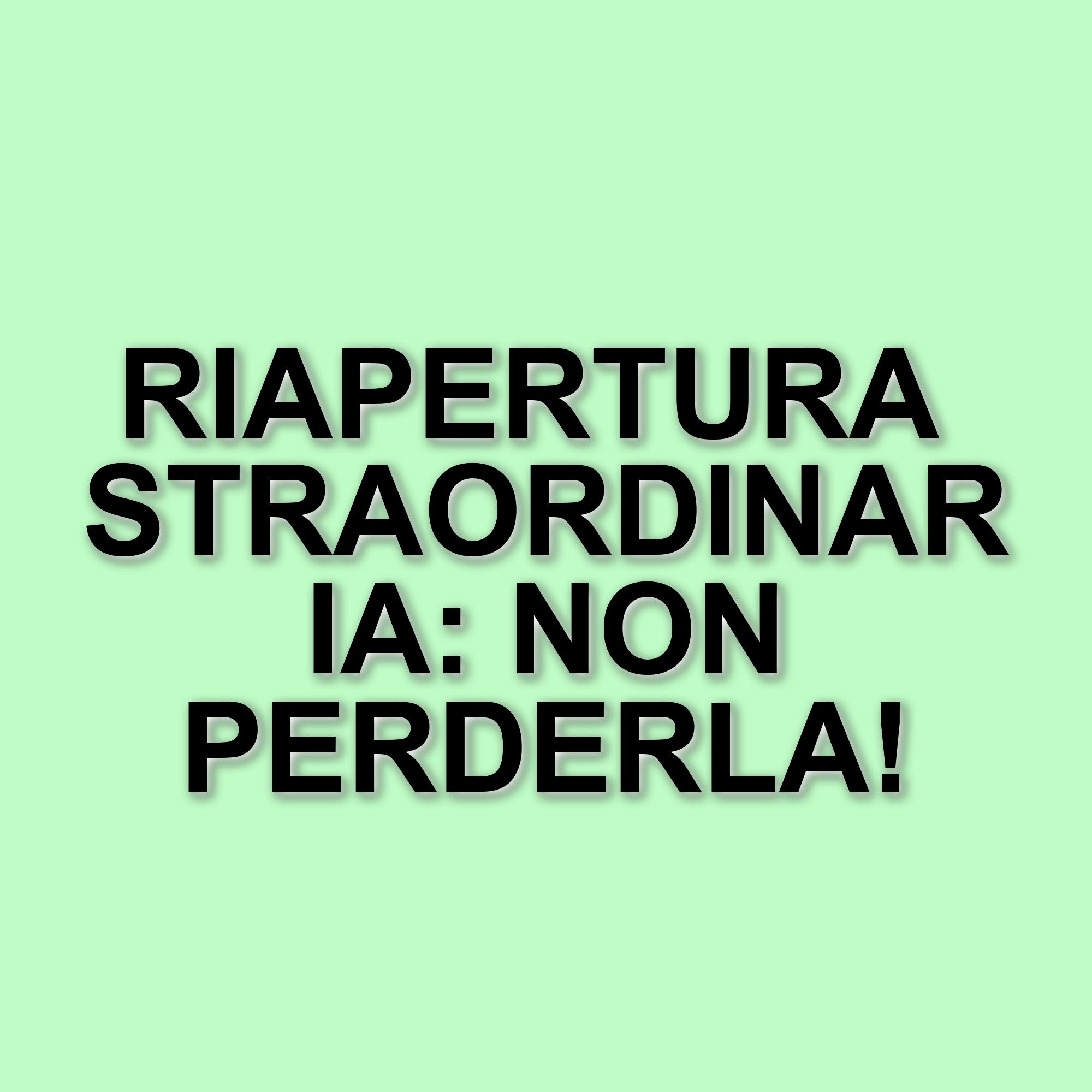 Riapre a Roma il Teatro della Cometa: un viaggio tra arte e storia nella dimora di Papa Leone XIII