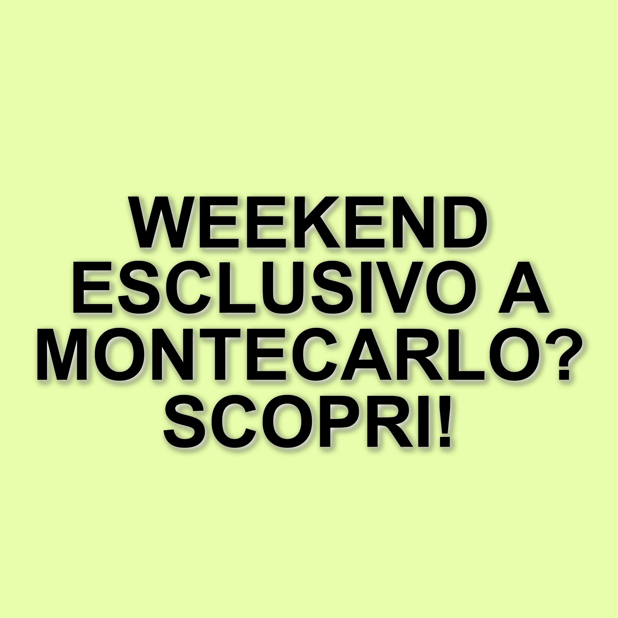 Montecarlo si illumina: il Vanity Fair Club inaugura il weekend del Gran Premio di Formula 1