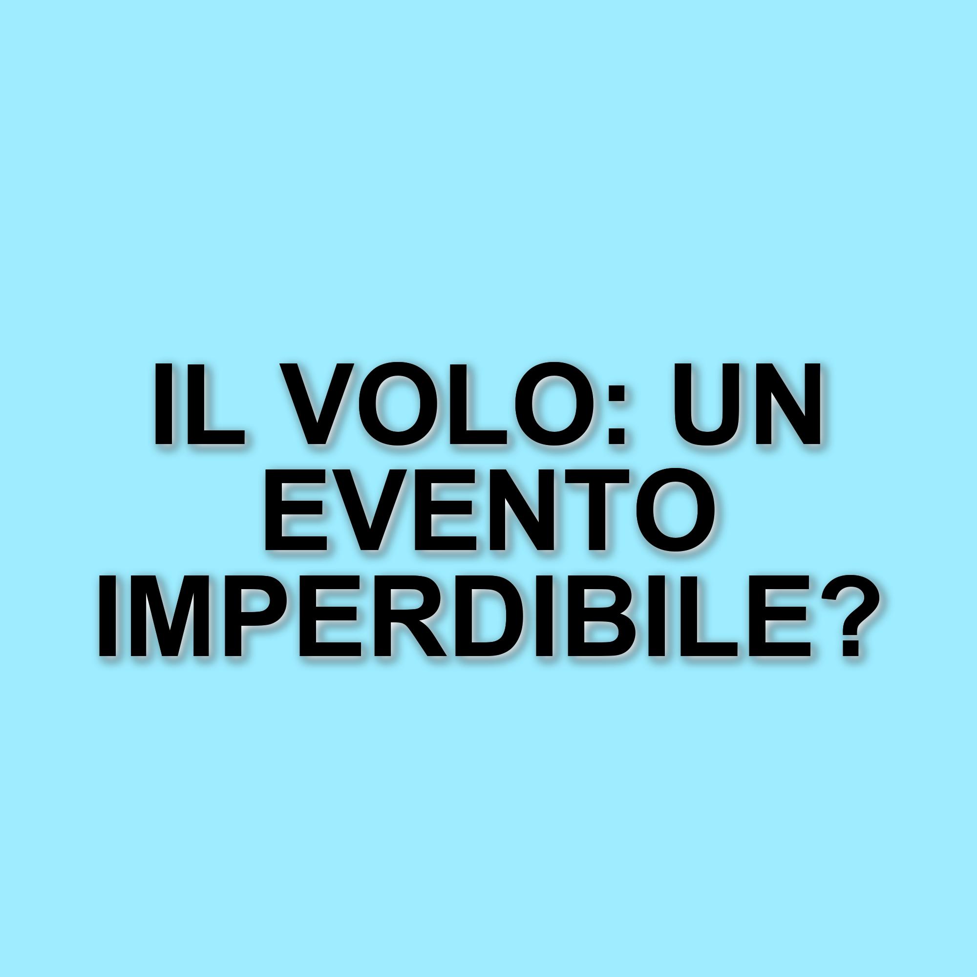 Il Volo torna in prima serata con un nuovo spettacolo musicale a Palazzo Te di Mantova