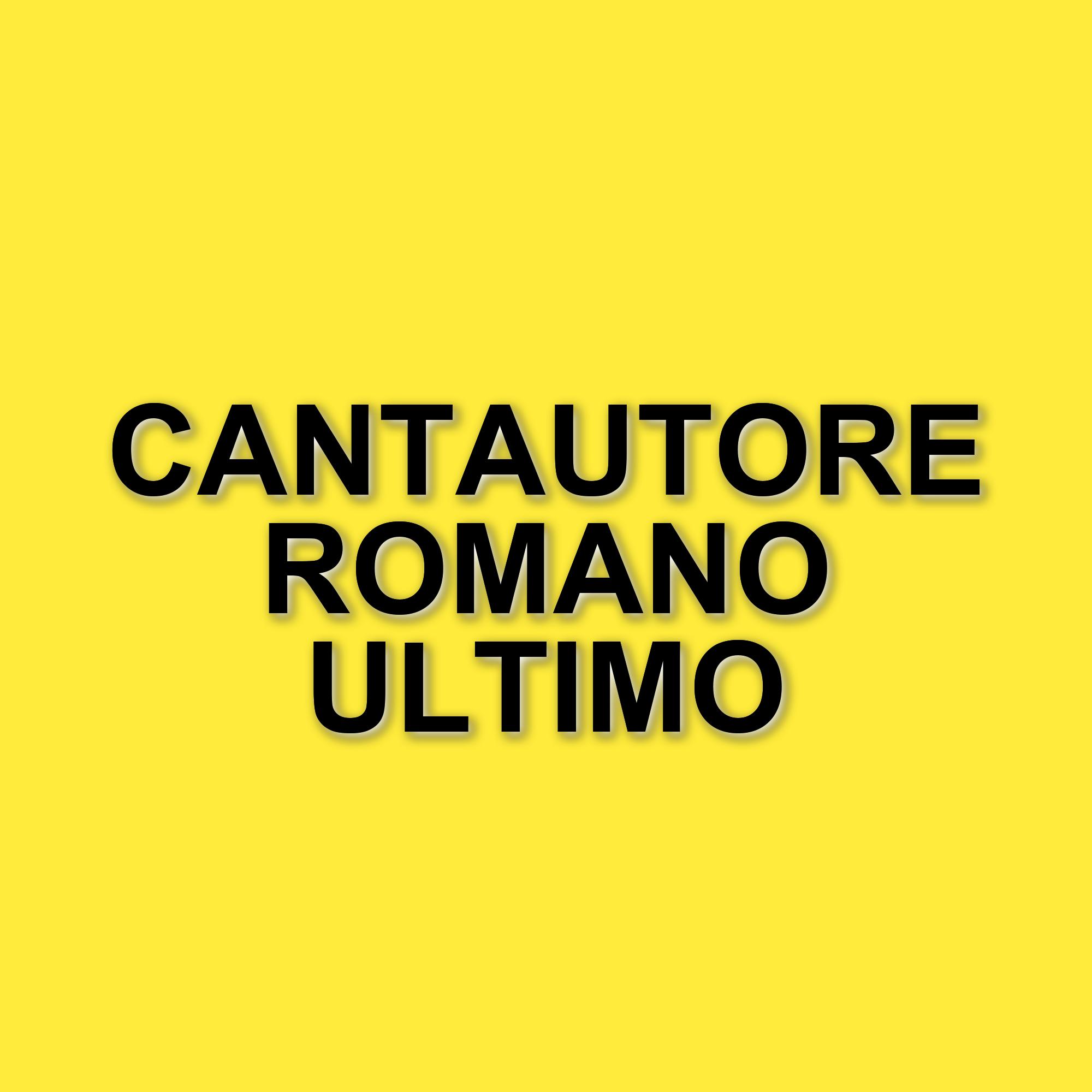 Ultimo condivide un momento speciale con il figlio Enea: la foto che emoziona il web