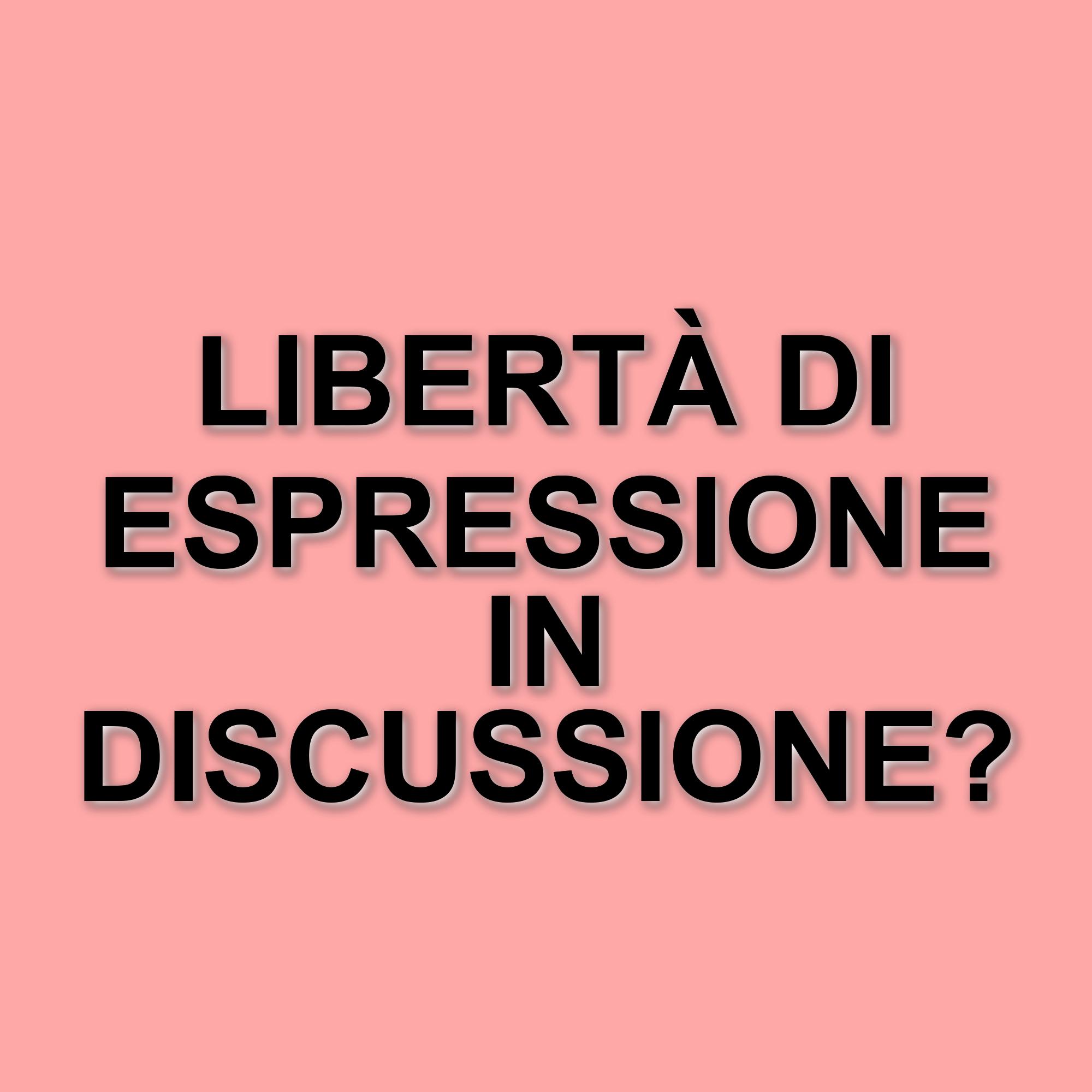 Il dibattito culturale e politico scatenato dal 'caso Patagarri' al Concertone del Primo Maggio