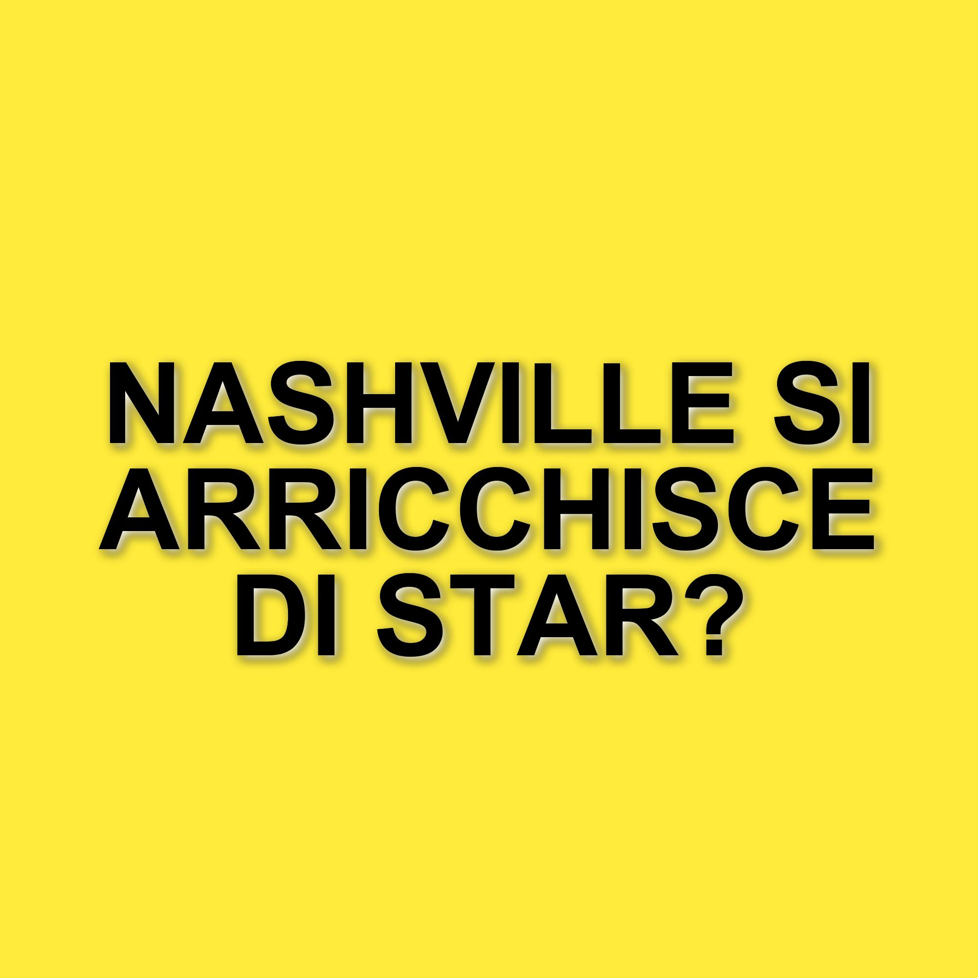 Nuove aggiunte nel cast di 9-1-1: Nashville, il terzo spin-off della serie di Ryan Murphy