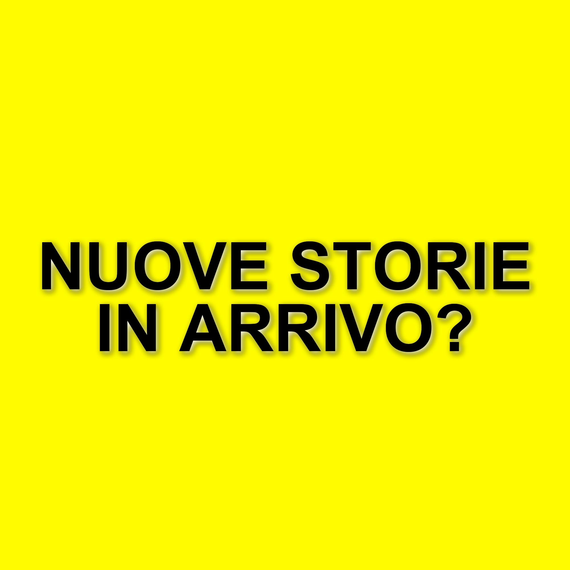 Il paradiso delle signore 10: anticipazioni e colpi di scena in arrivo a settembre