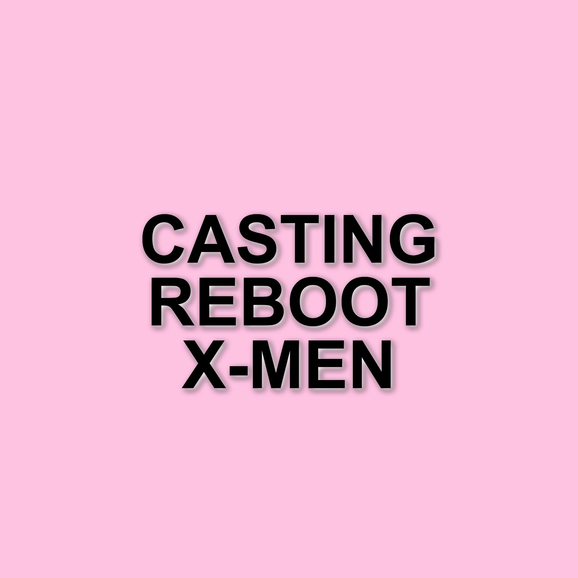 Marvel Studios: i piani per il rilancio degli X-Men e le ultime rivelazioni sul casting
