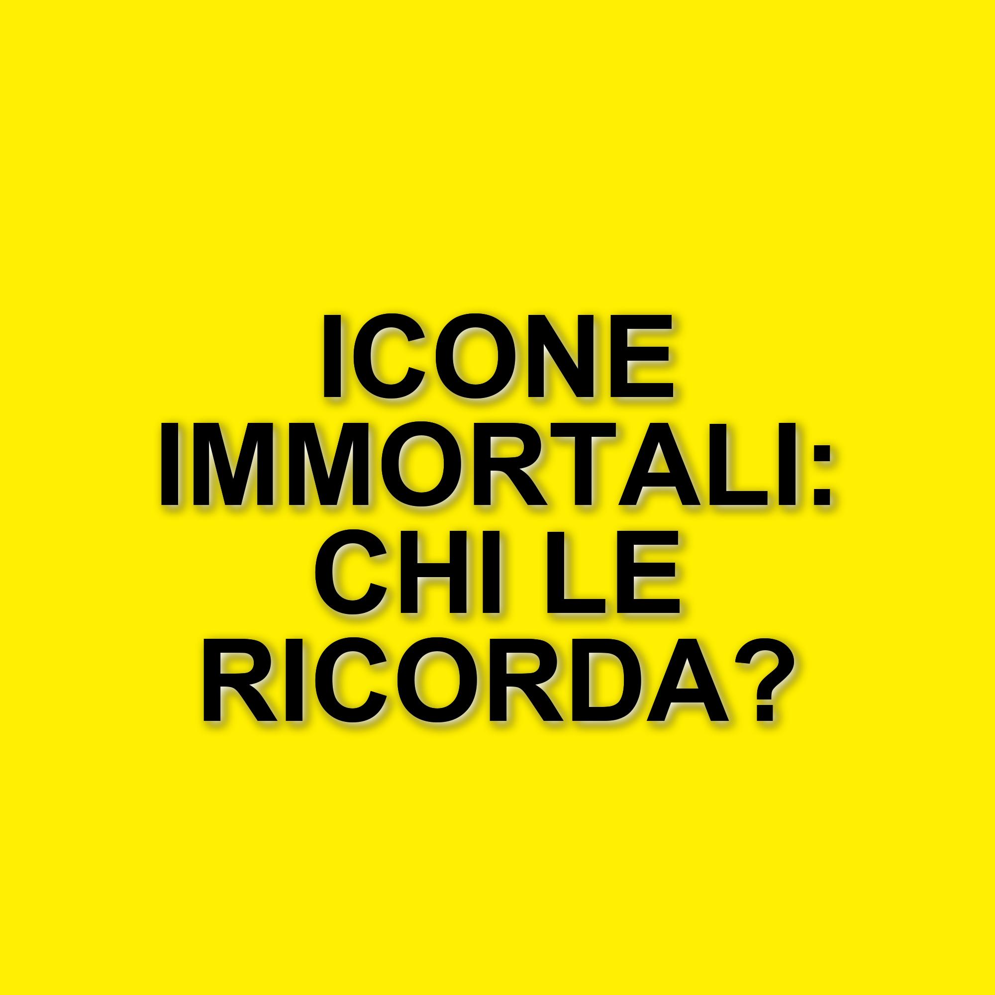 Morti celebri nel cinema: 5 personaggi che hanno lasciato il segno prima del sequel