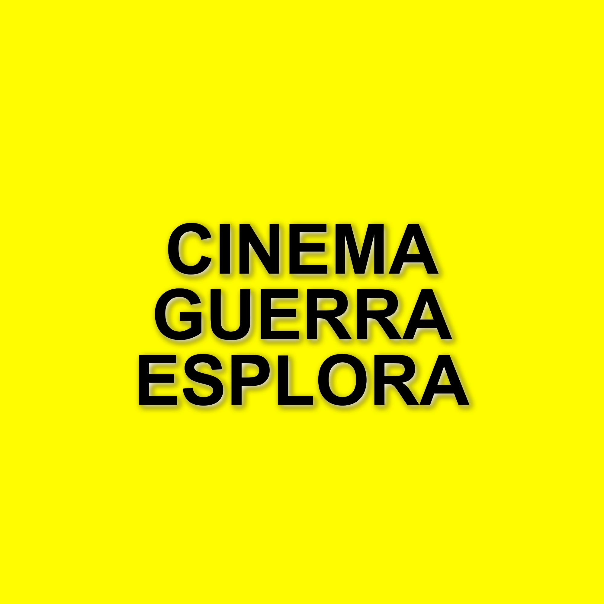 Film di guerra da non perdere: opere che esplorano il conflitto e l'animo umano