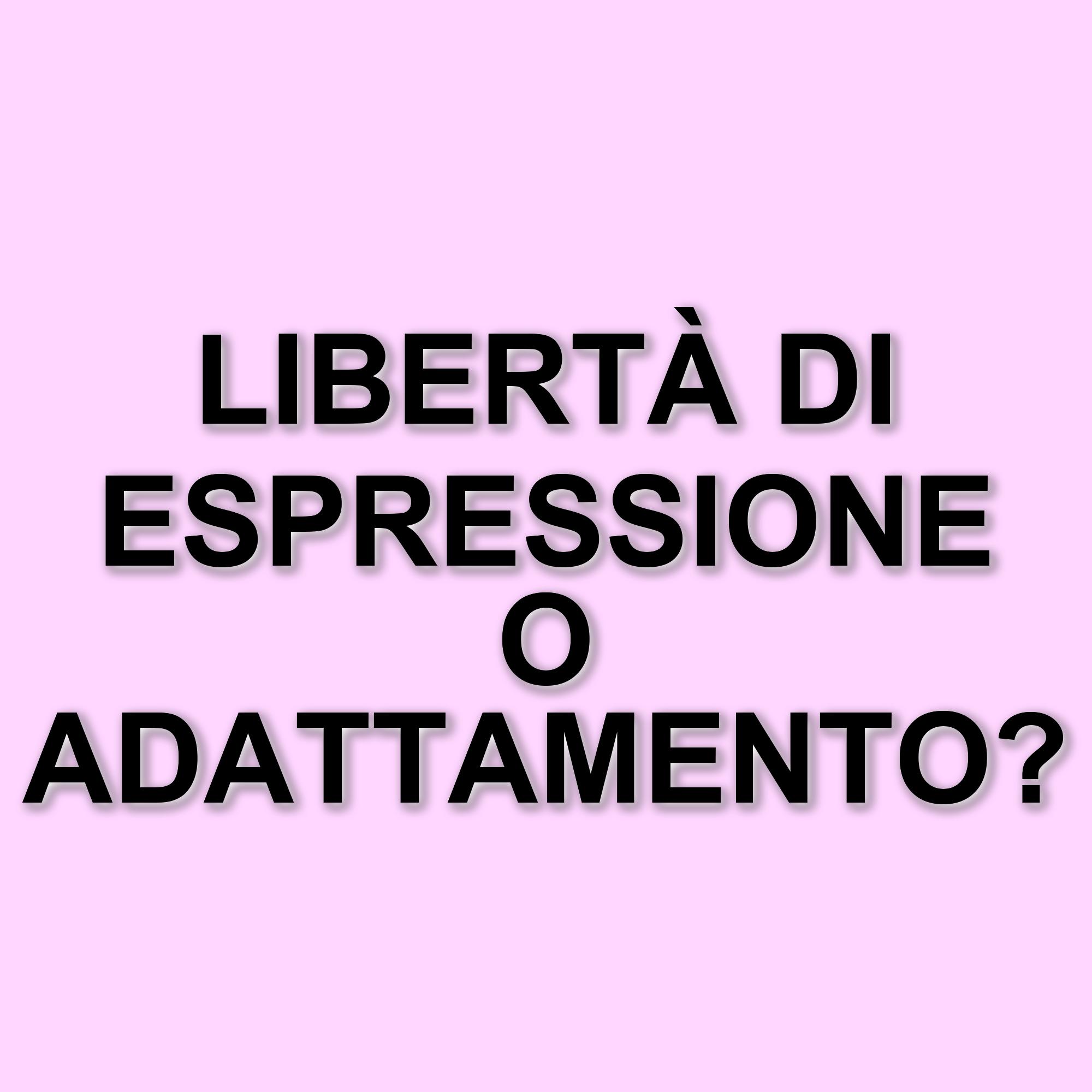La riflessione di un comico: tra riconoscimento e cambiamento dei tempi