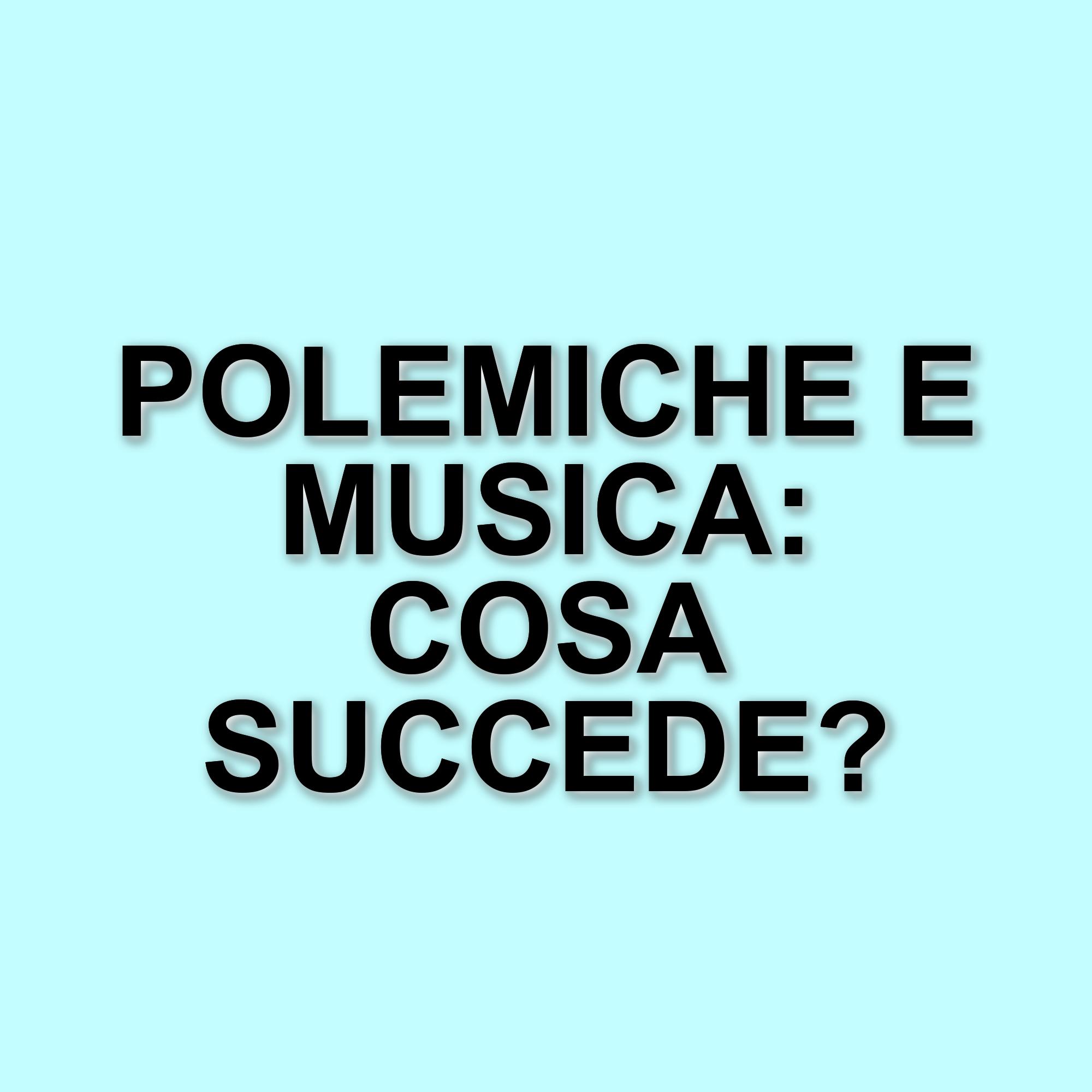 Concerto benefico a Assisi: una serata di musica e messaggi importanti