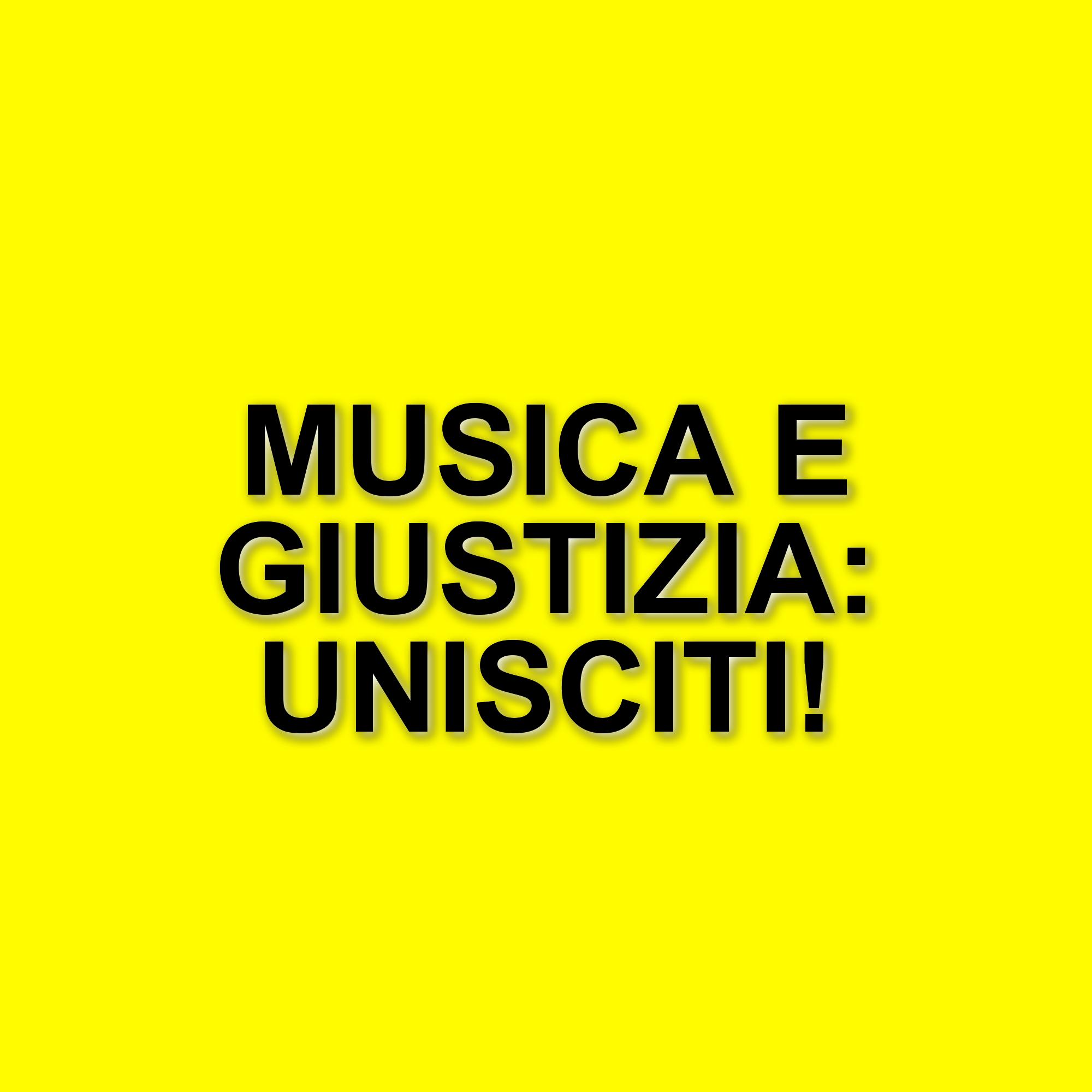 Cosenza ospita la sedicesima edizione di Music For Change: un contest musicale per il sociale