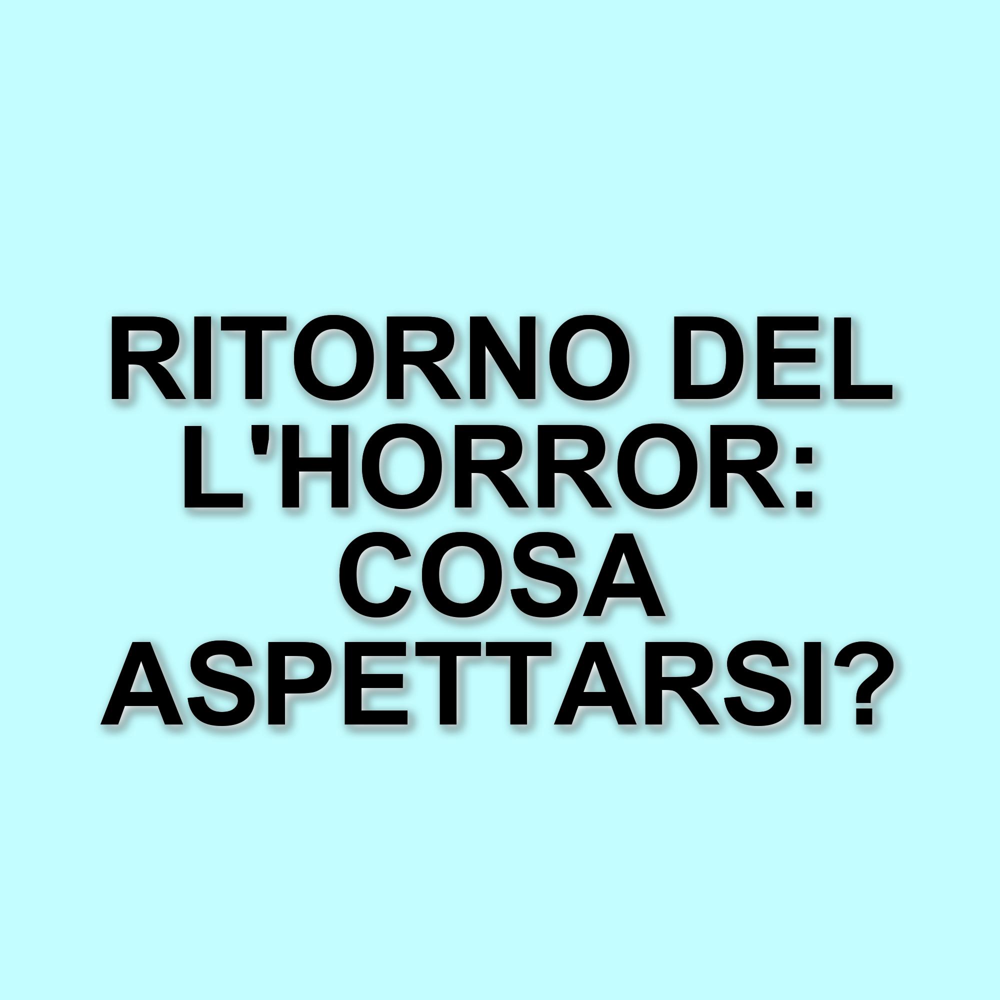 Il successo di Final Destination Bloodlines e le saghe horror da non perdere