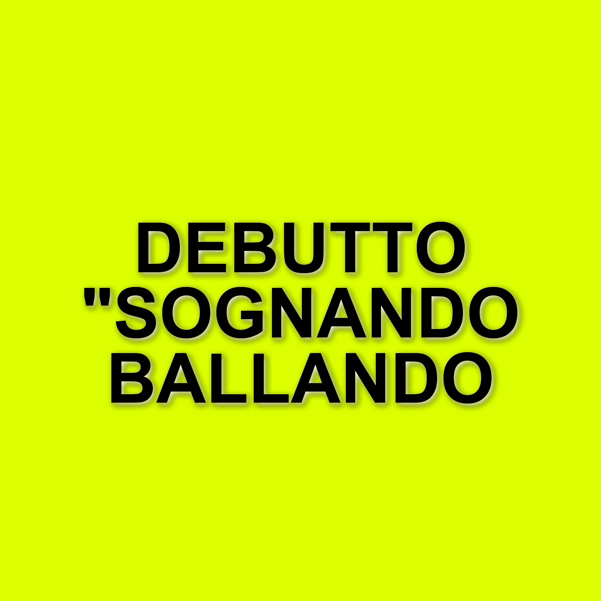 Sognando Ballando Con Le Stelle: il caos dietro le quinte della prima puntata