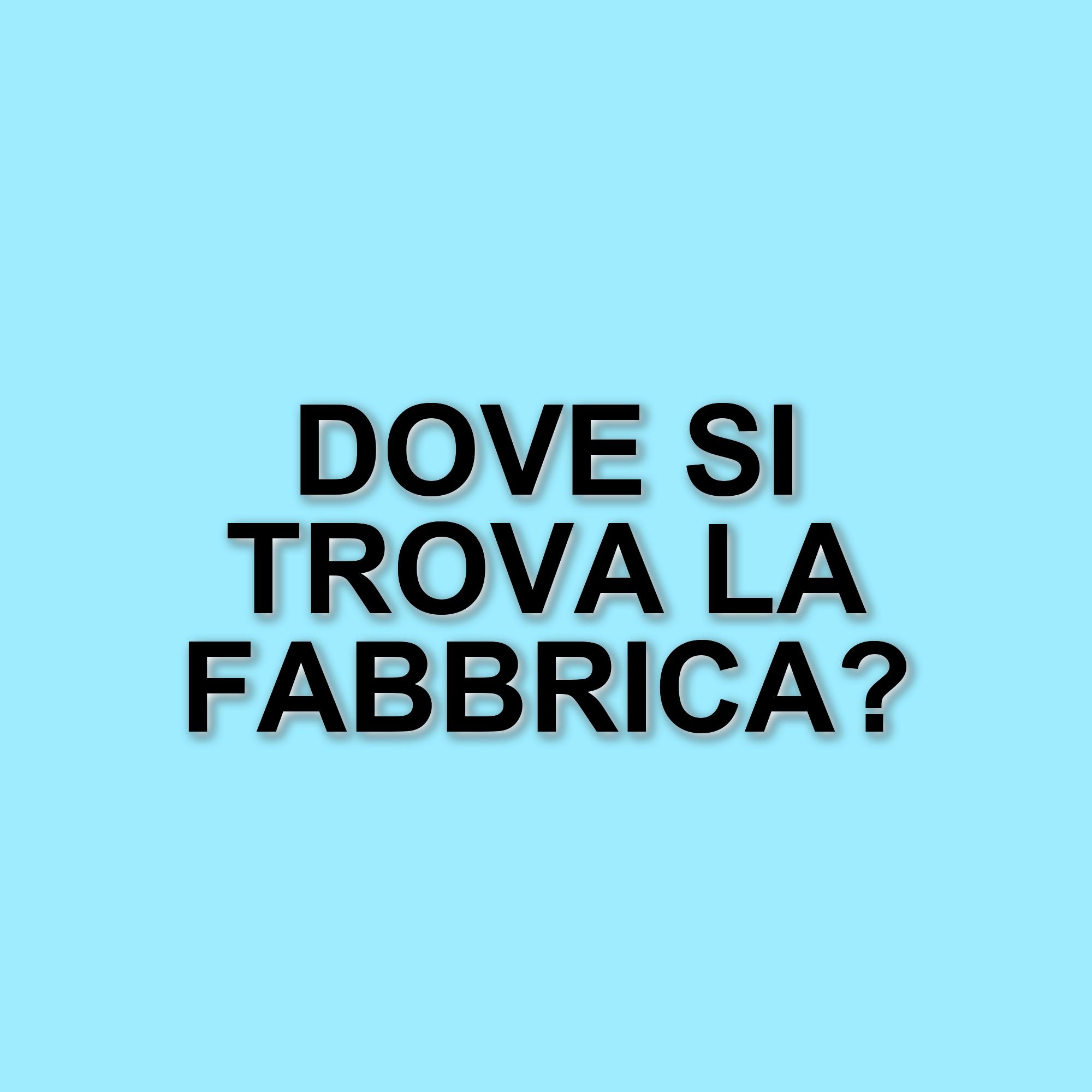 La Fabbrica di Cioccolato: il mistero della sua ambientazione continua a intrigare generazioni