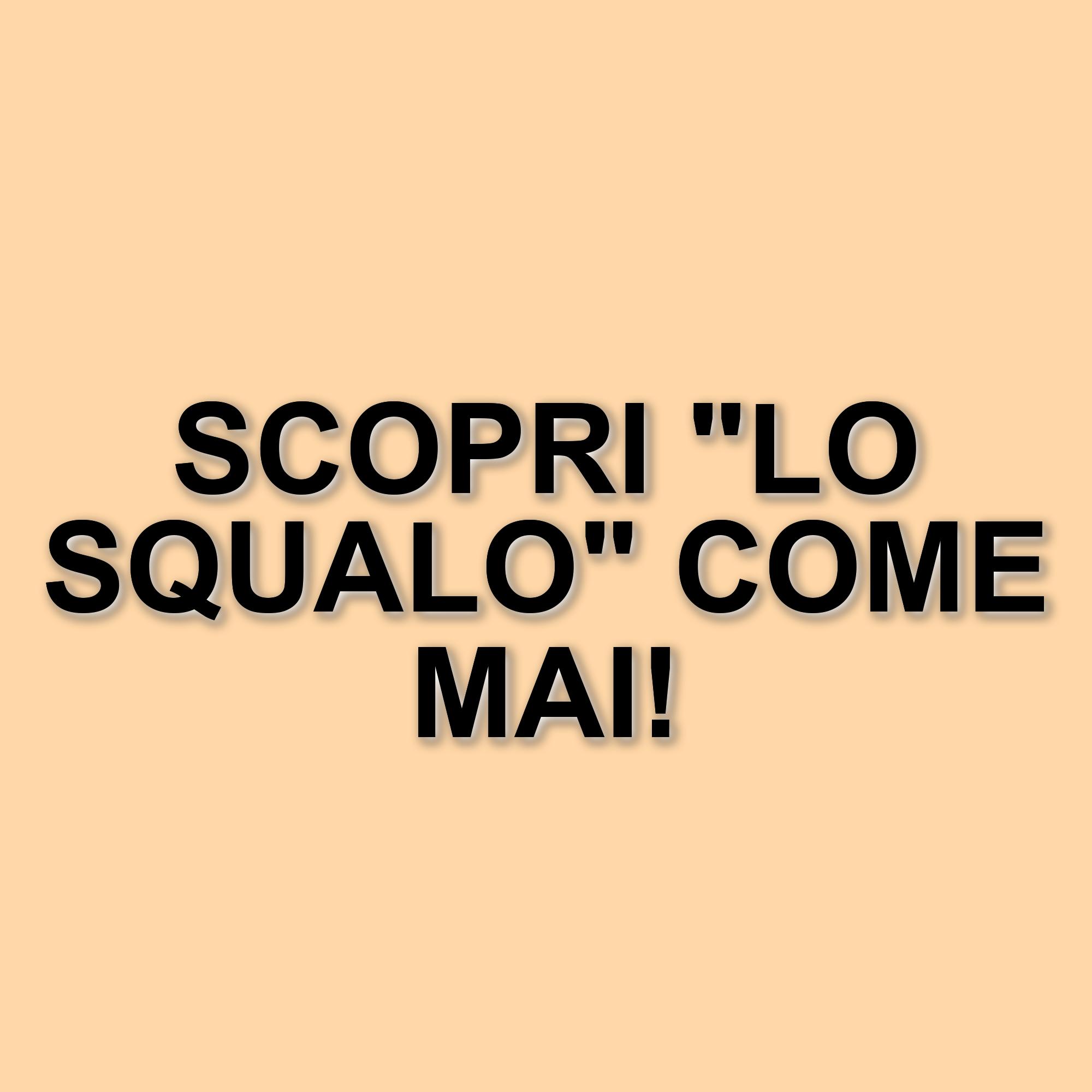 Debutta su Disney+ il documentario che svela i segreti di "Lo squalo" di Steven Spielberg