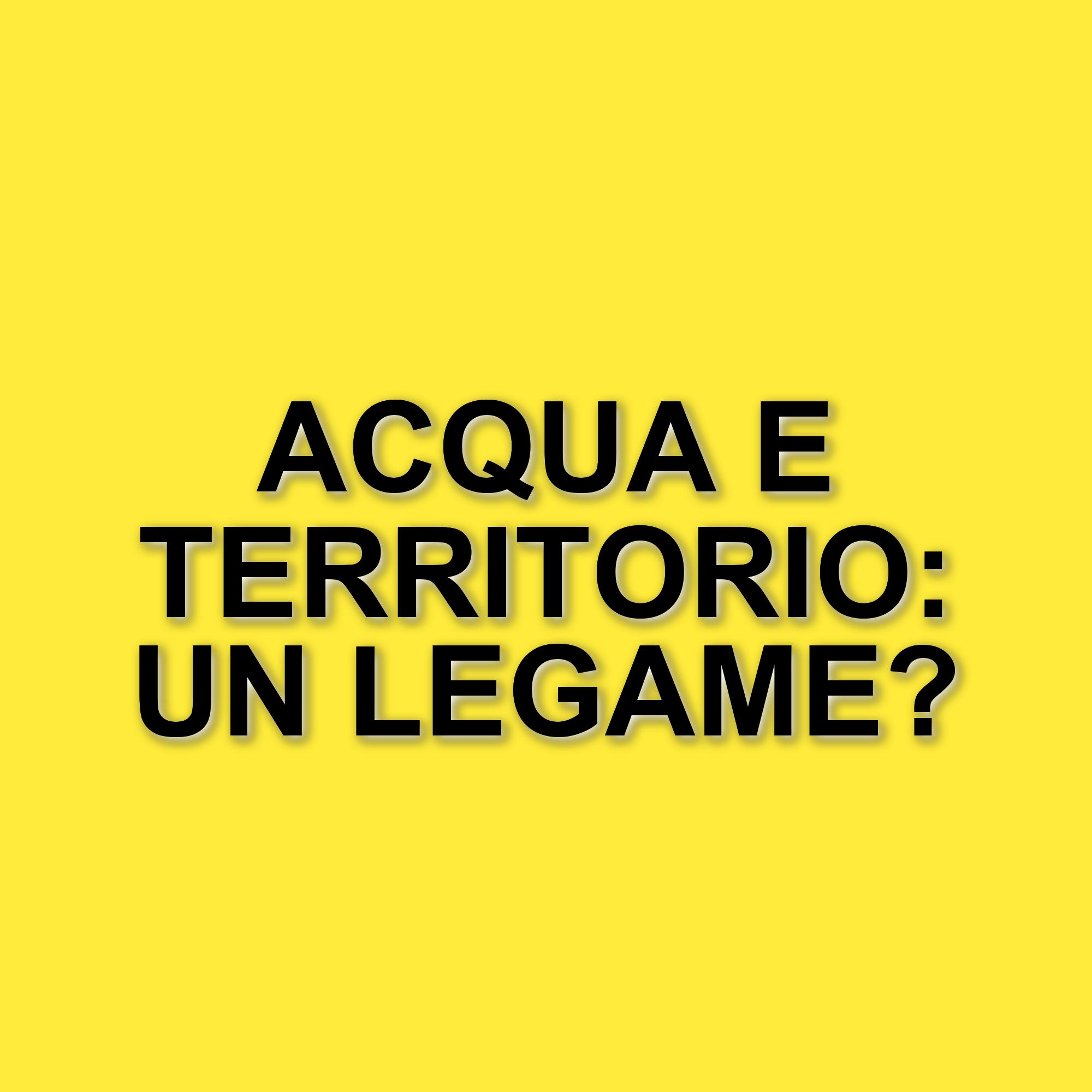 Mar de Molada: il documentario che esplora il legame tra acqua e territorio nel Veneto
