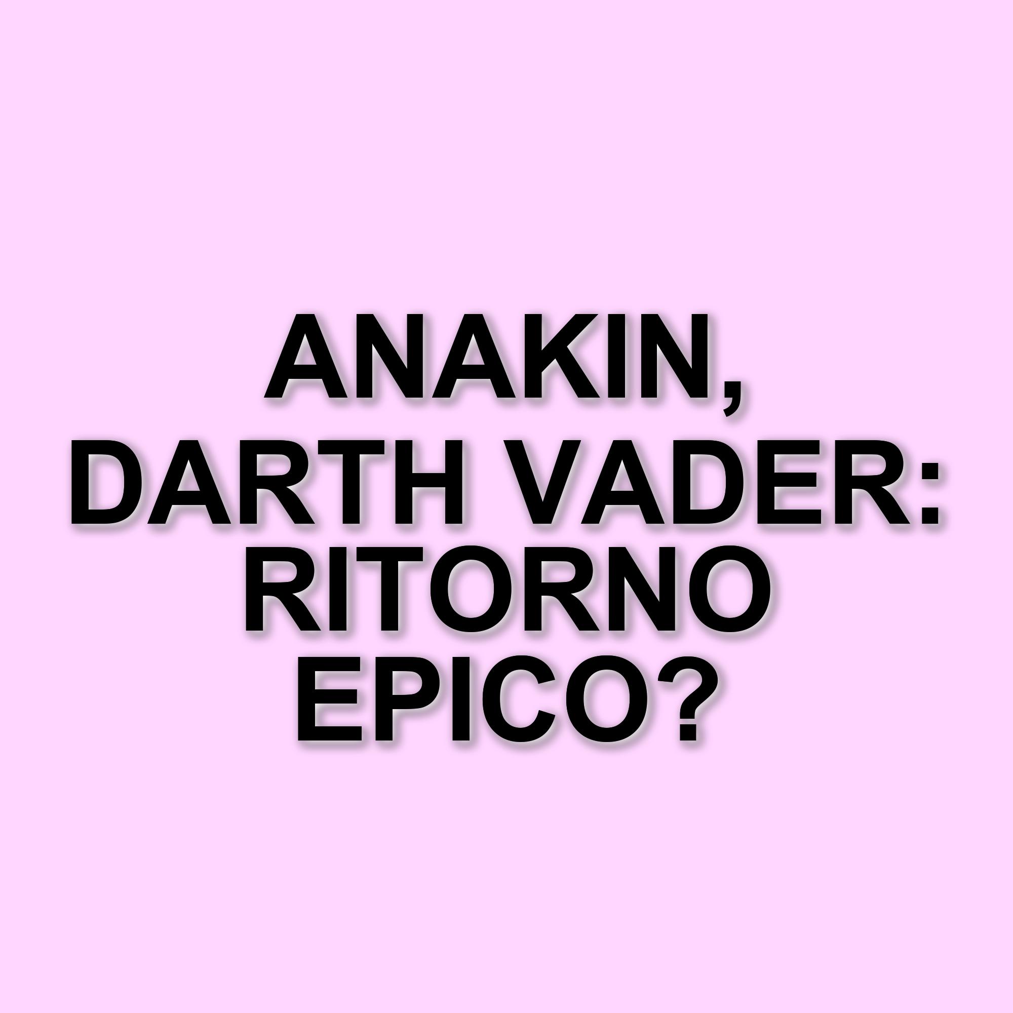 La rivalità tra Anakin Skywalker e Mace Windu: un confronto che ha segnato Star Wars