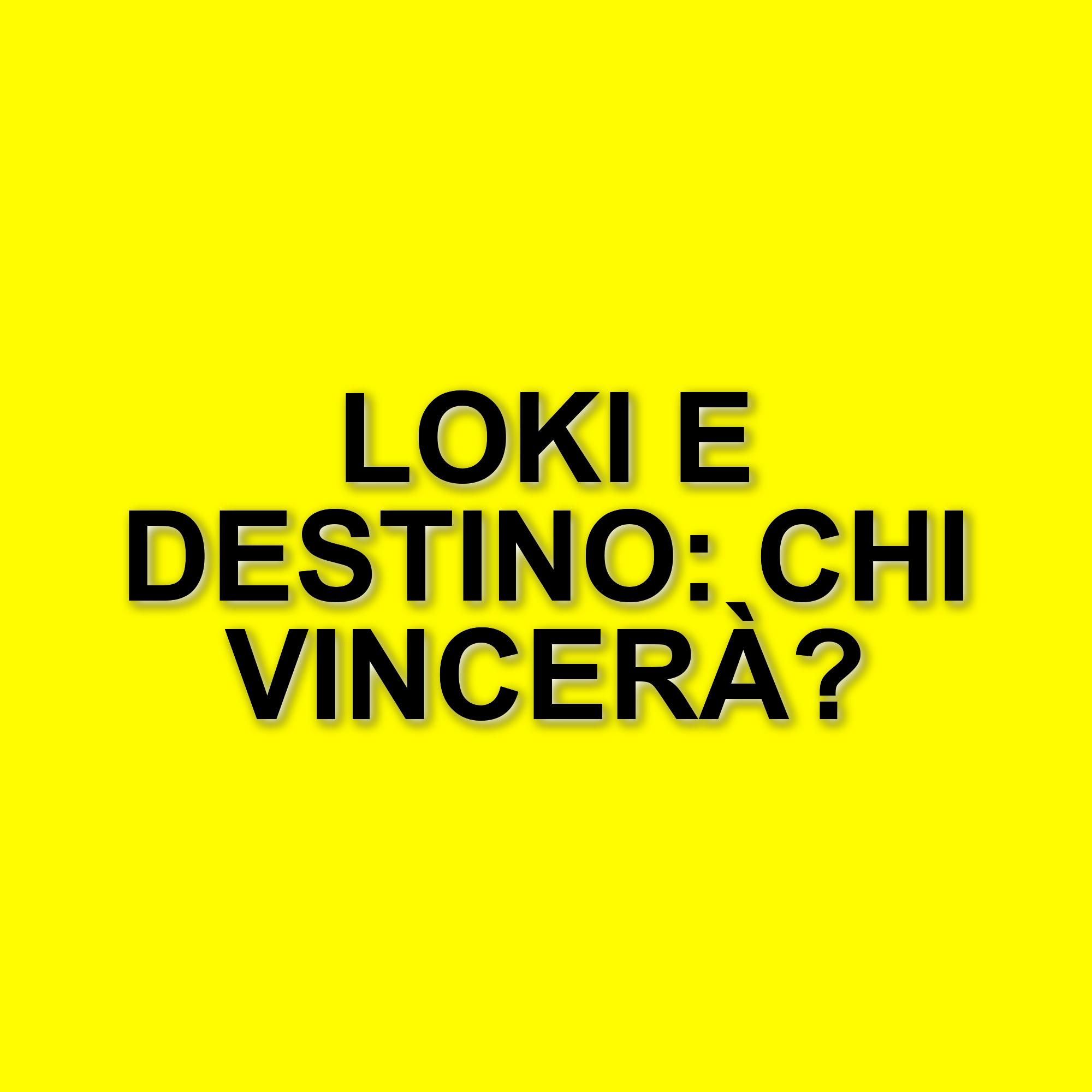 Nuove teorie sui crossover Marvel: gli X-Men e Avengers: Doomsday al centro dell'attenzione