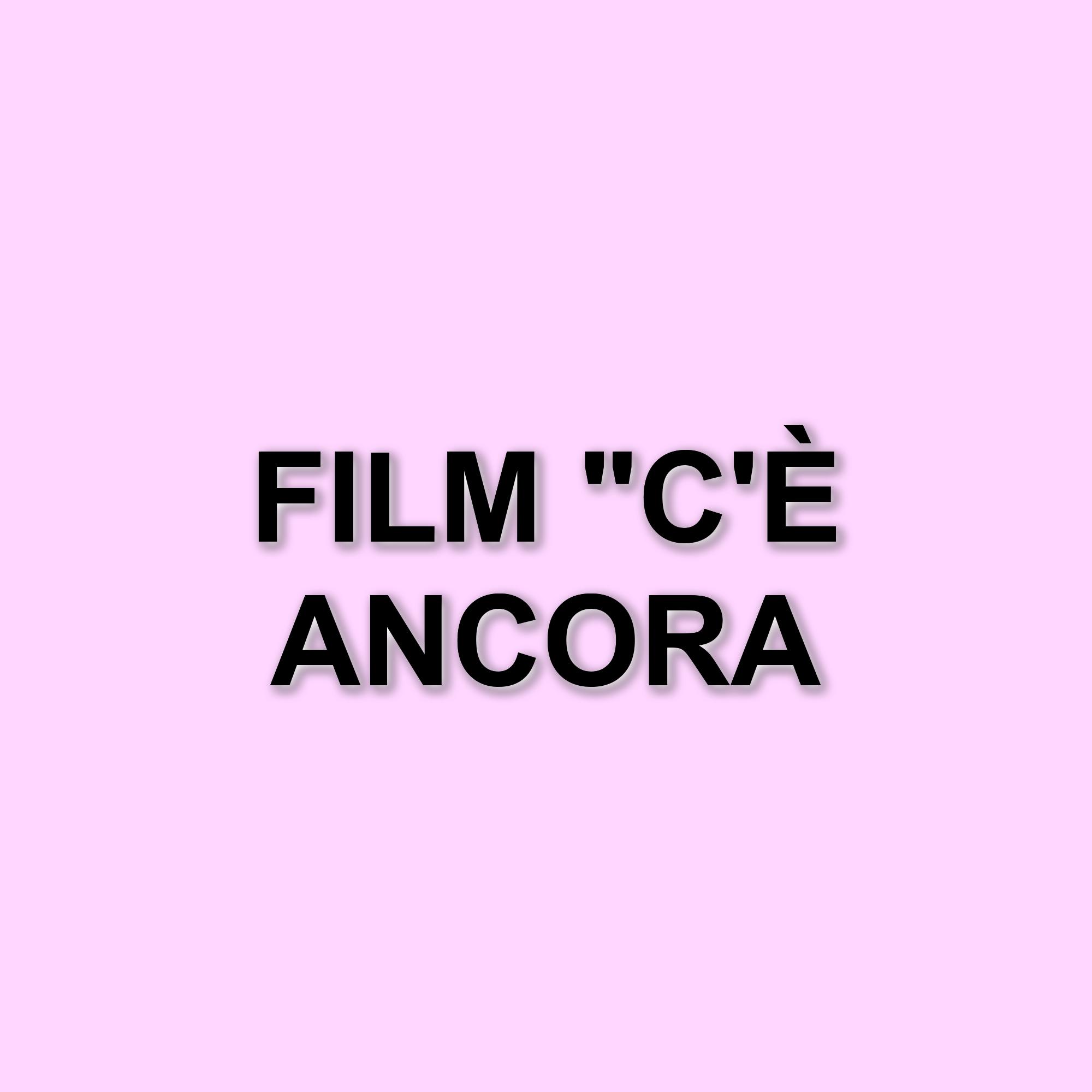 Paola Cortellesi conquista il mercato cinese con 'C'è ancora domani': oltre un milione di spettatori