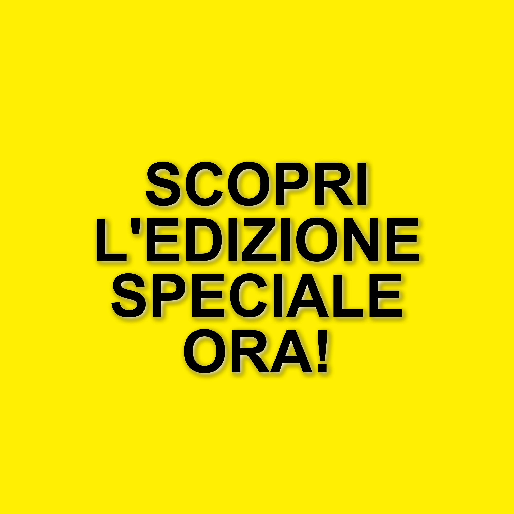 Il successo cinematografico del 2024: "Il ragazzo dai pantaloni rosa" arriva in home video