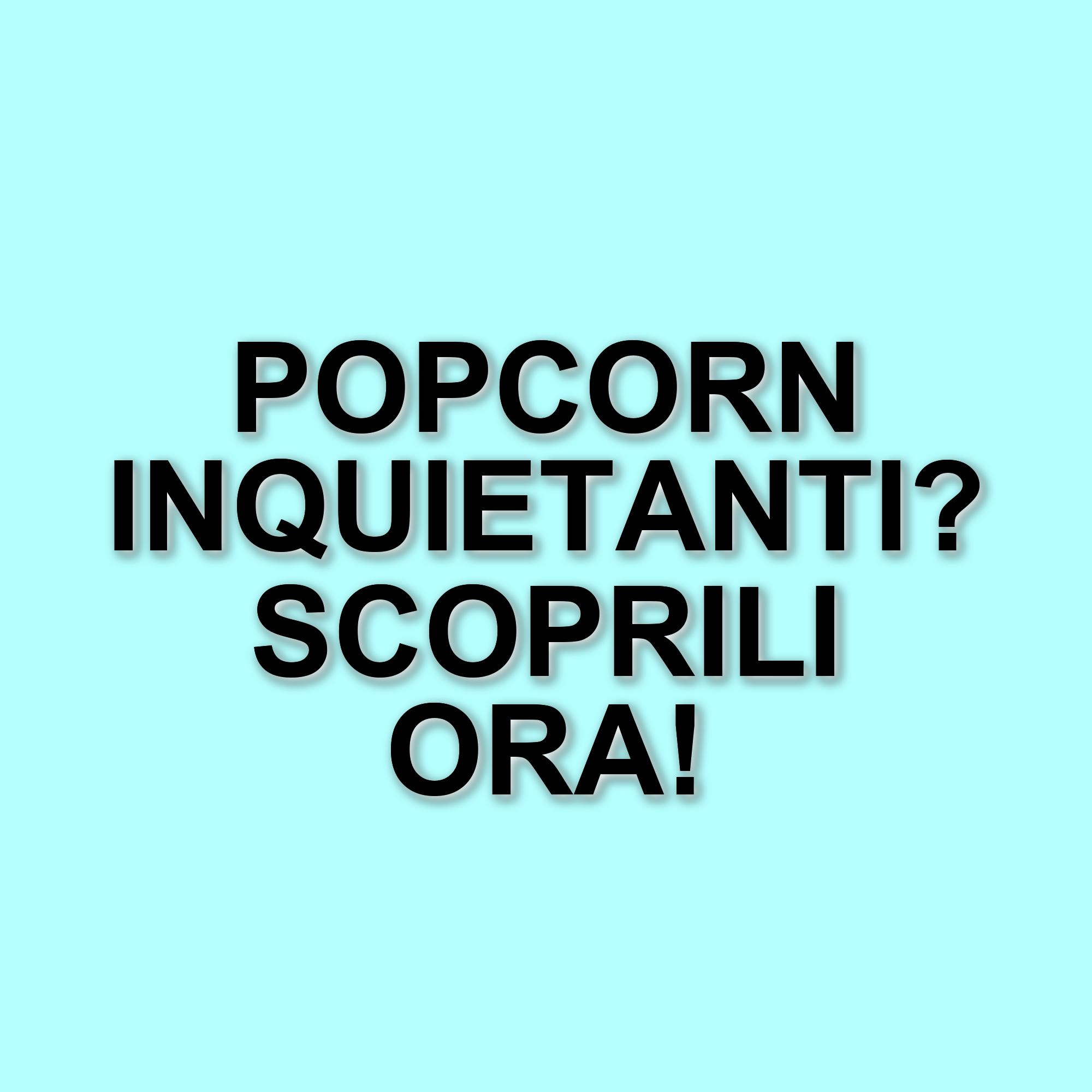 M3GAN 2.0: Il secchiello per popcorn che fa discutere tra collezionisti e fan del cinema