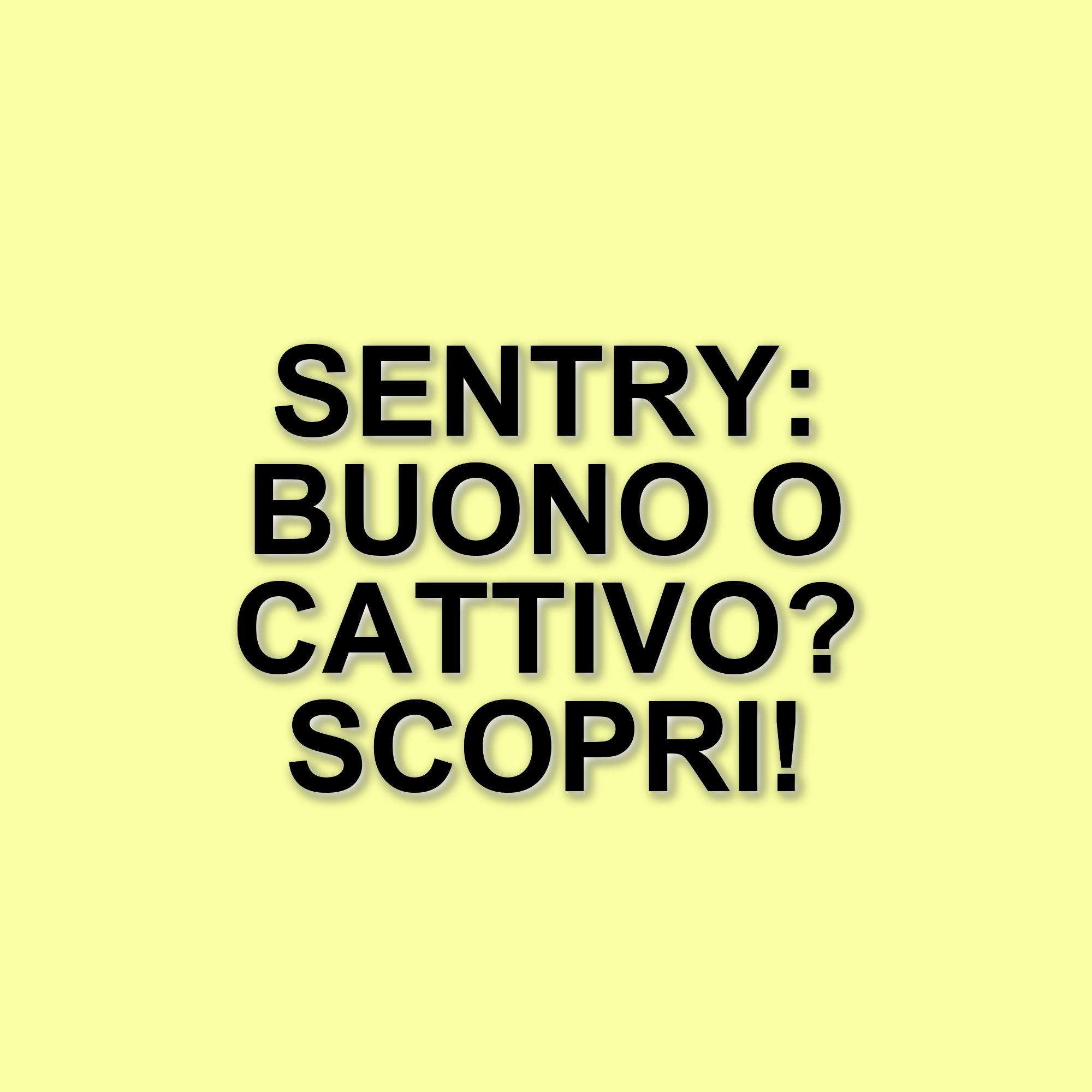 Sentry e Void: il conflitto tra luce e oscurità nei New Avengers