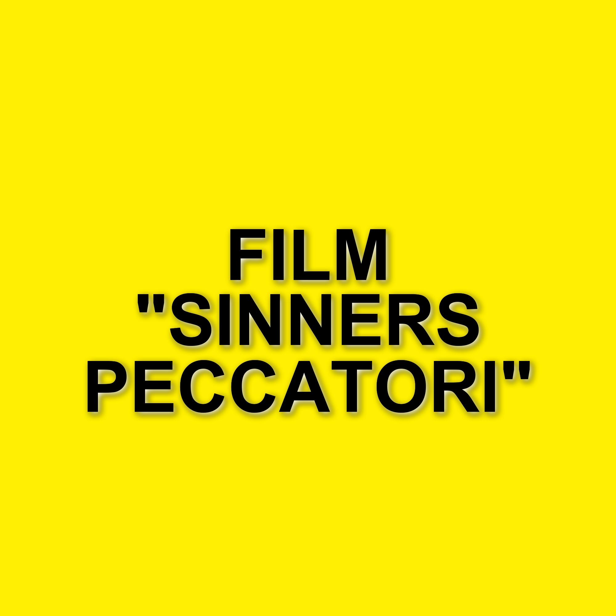 Sinners - I peccatori: il successo al box office apre la strada a un possibile sequel