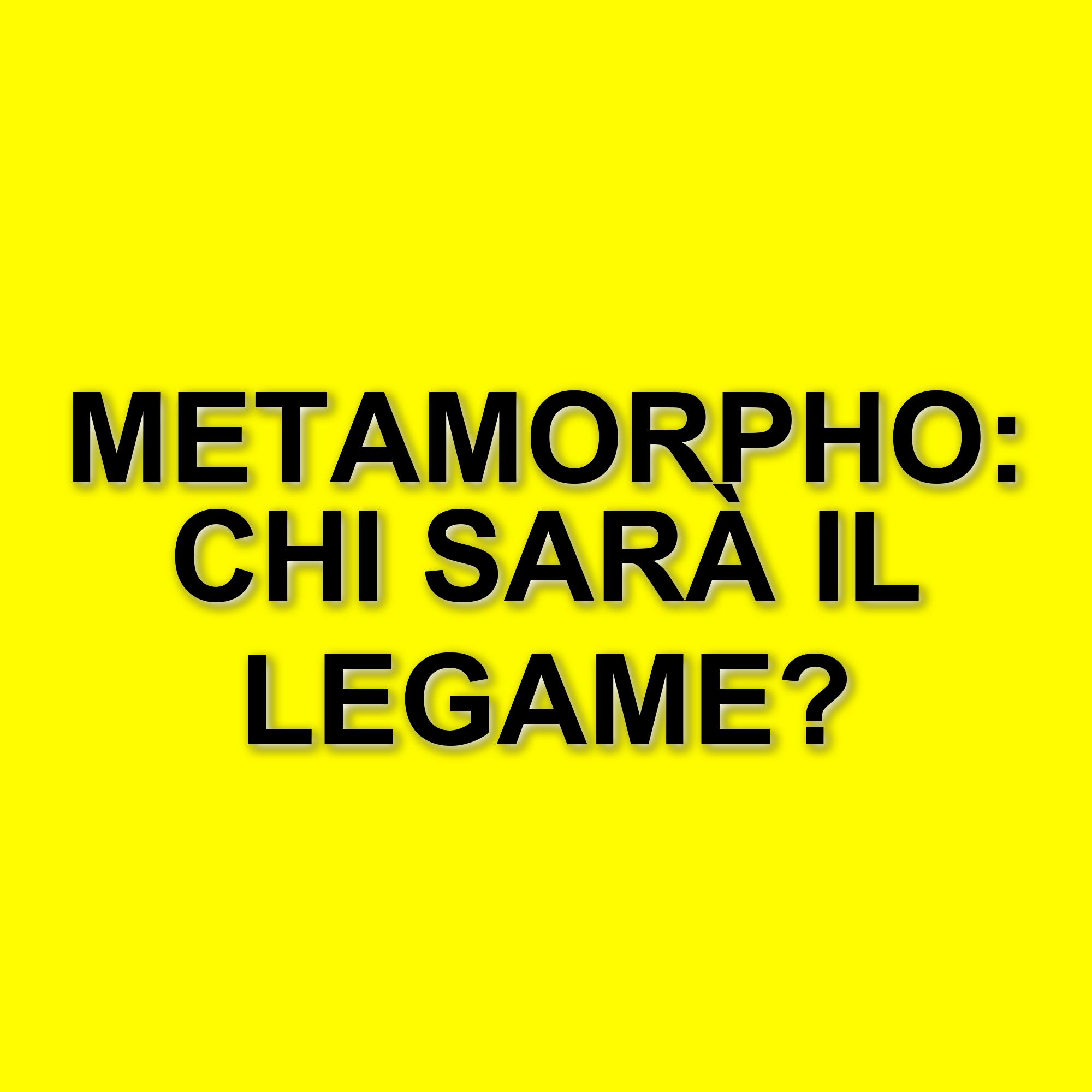 Superman di James Gunn: il trailer svela dettagli su Metamorpho e le sue teorie