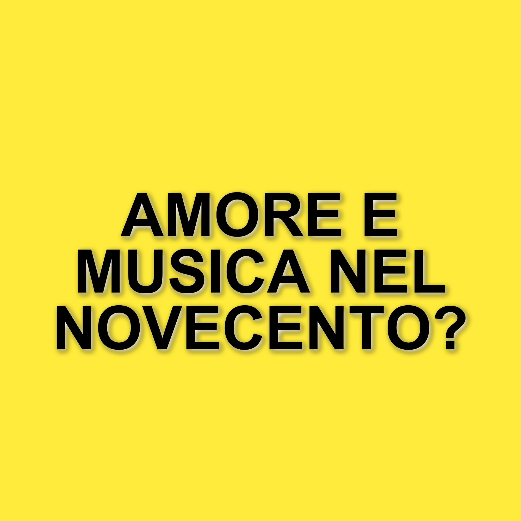 Un viaggio tra musica e sentimenti: "The History of Sound" in concorso a Cannes 2025