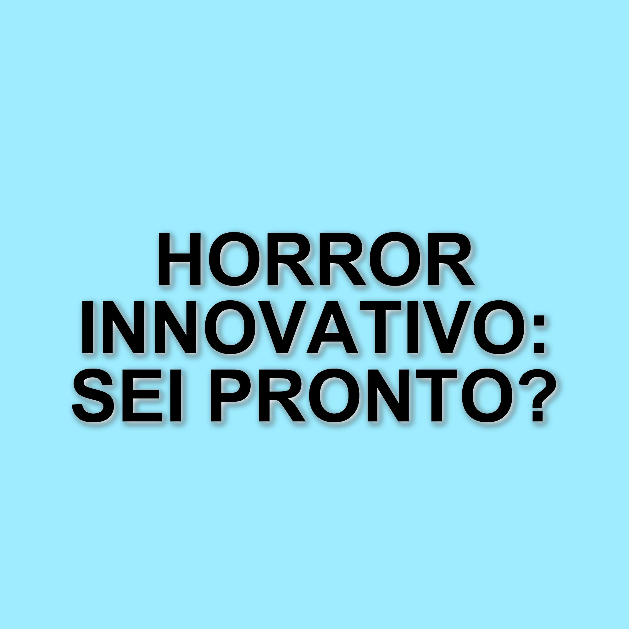 Arriva in Italia "Together": l'horror dell'anno secondo le prime recensioni