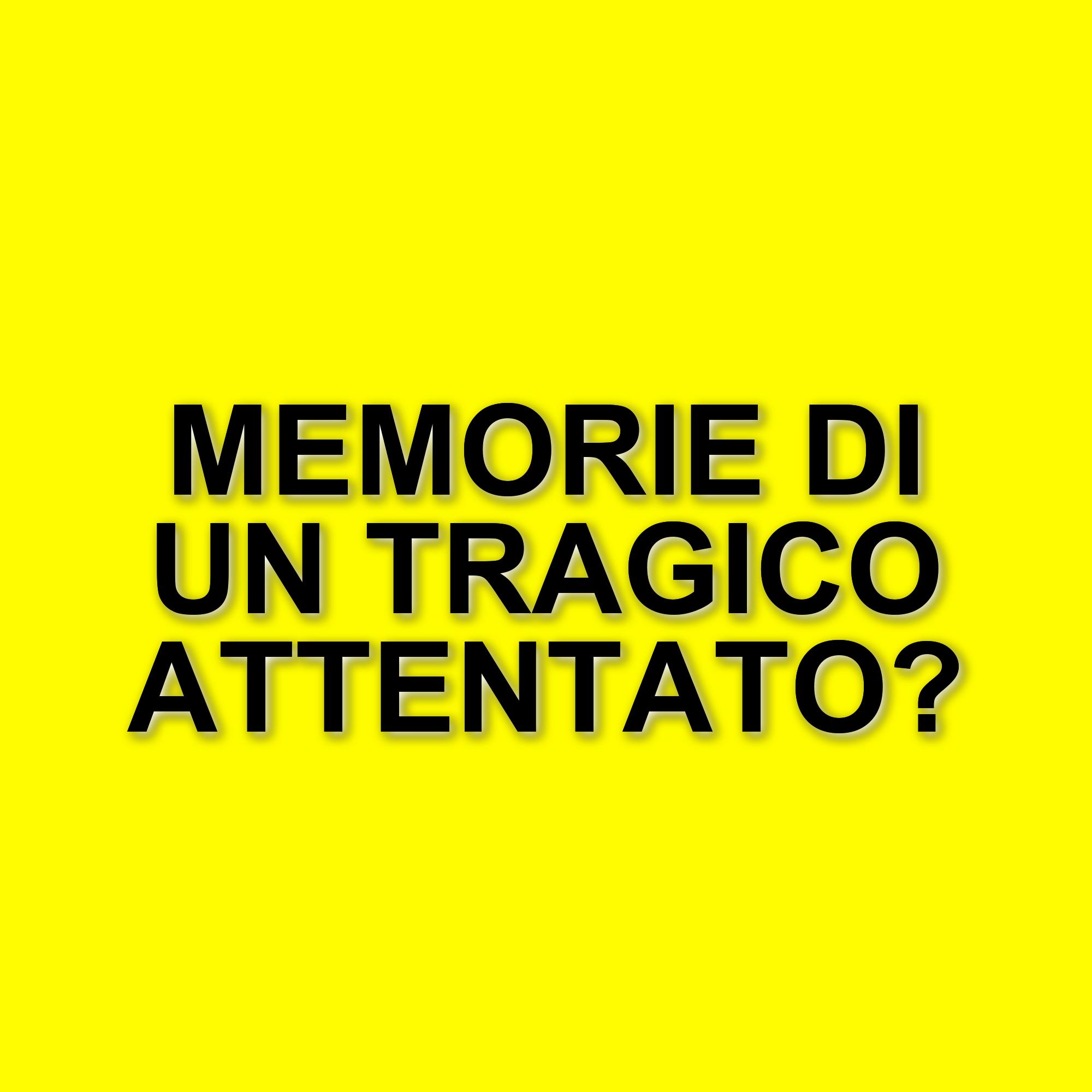Un film tv per ricordare la strage di mafia del 1985 in Sicilia: il dramma di Margherita Asta